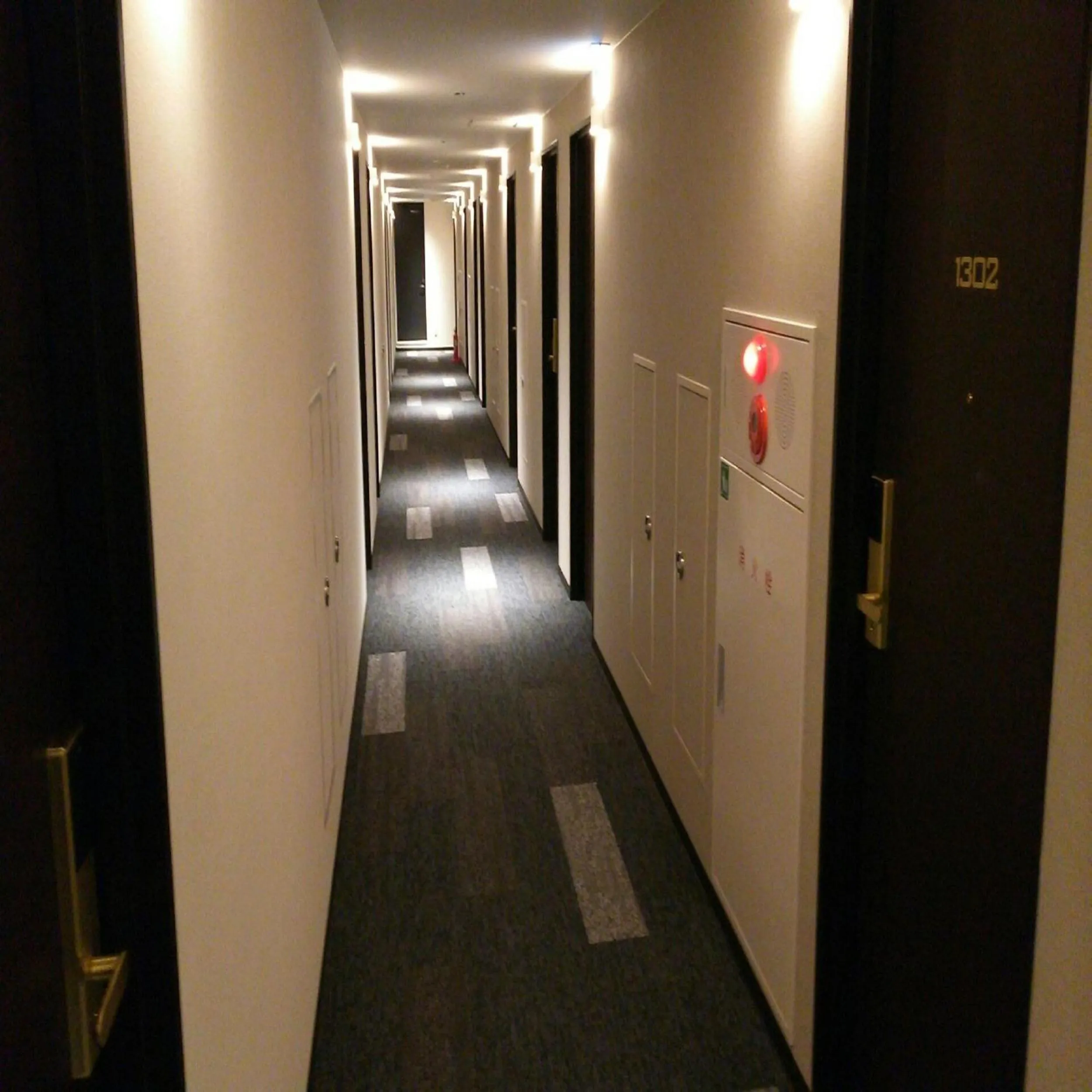 Other in Hotel Crown Hills Kimitsu