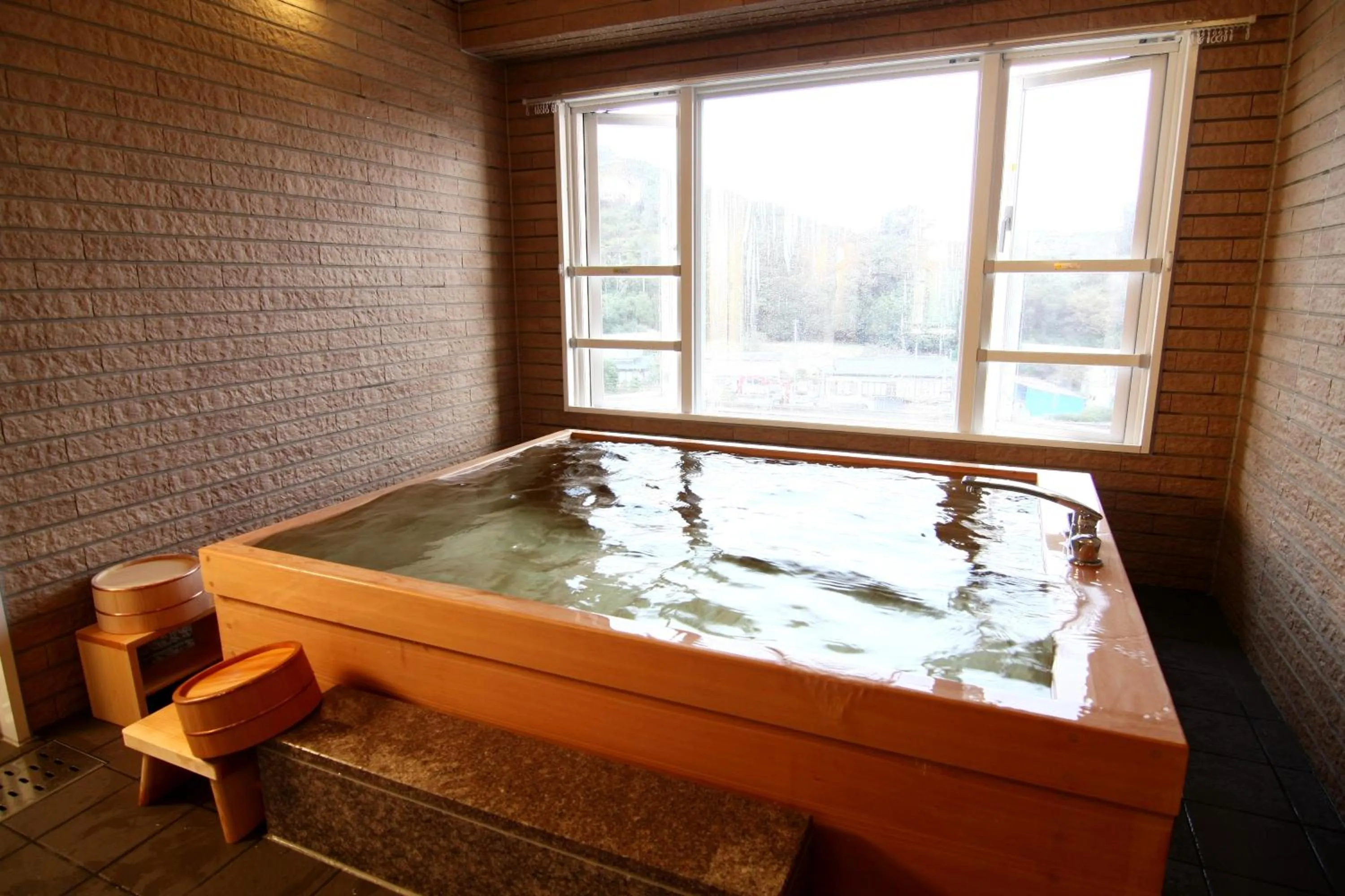 Other in Hotel Crown Hills Kimitsu