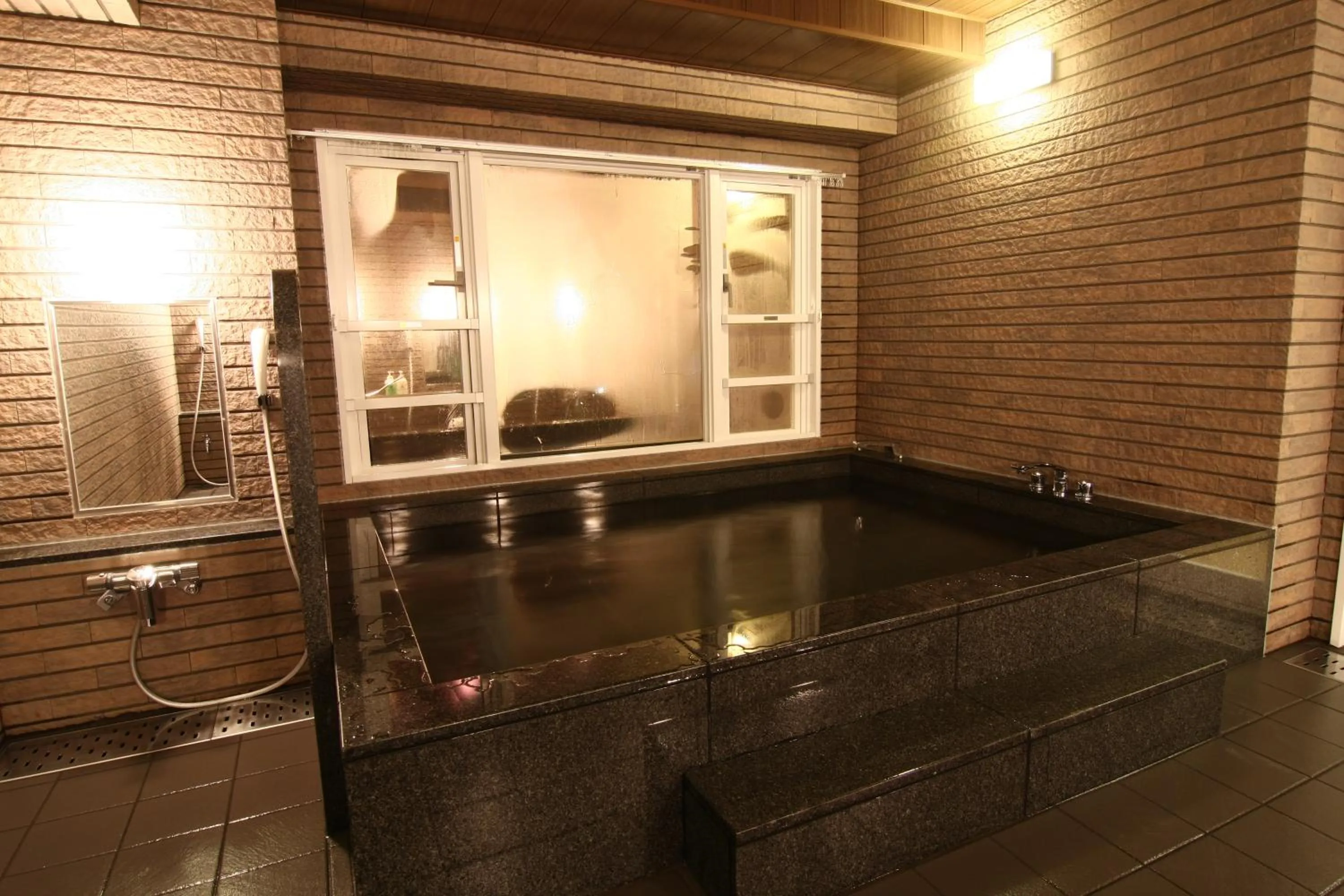 Other in Hotel Crown Hills Kimitsu