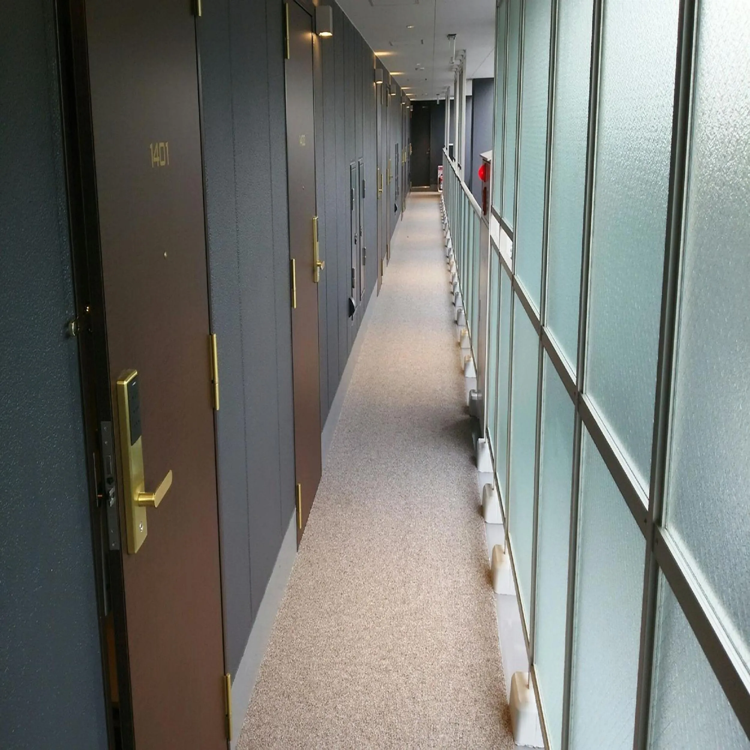 Other in Hotel Crown Hills Kimitsu