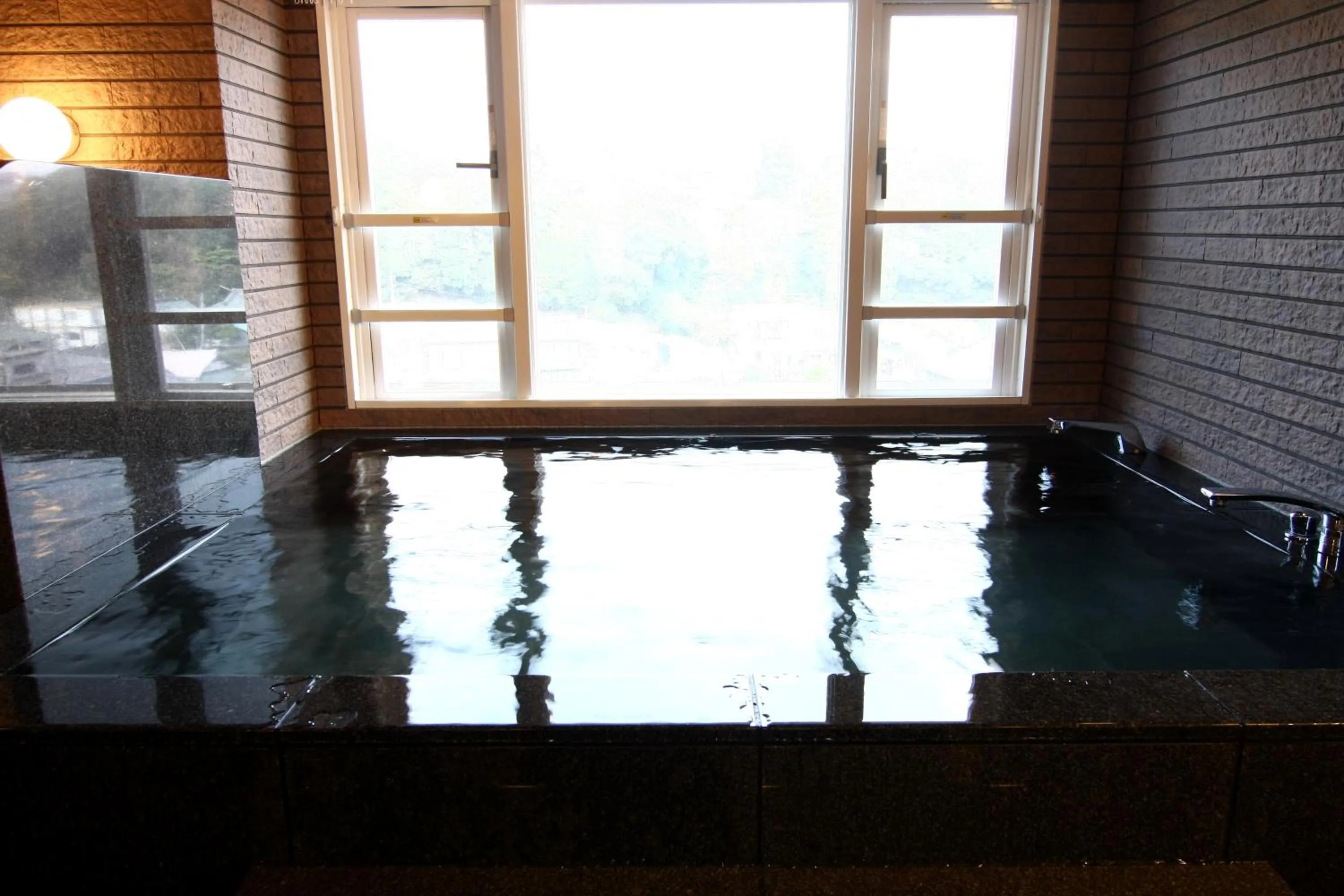 Other in Hotel Crown Hills Kimitsu