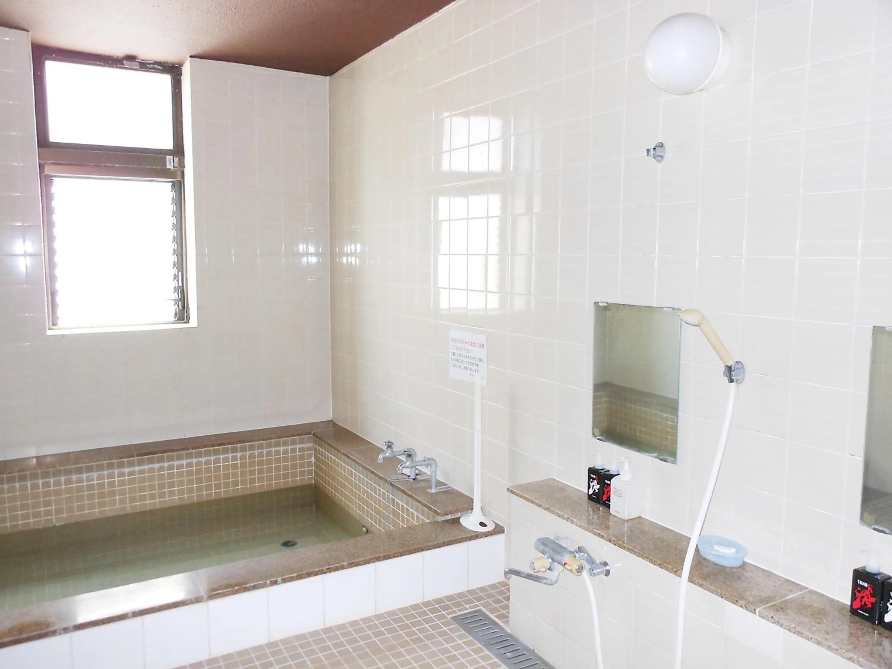 Other in Hotel Kimitsu Hills