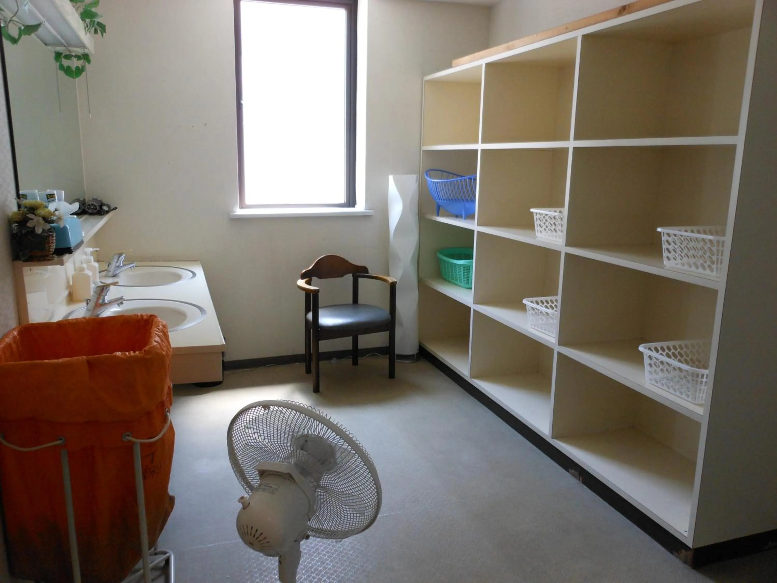 Other in Hotel Kimitsu Hills