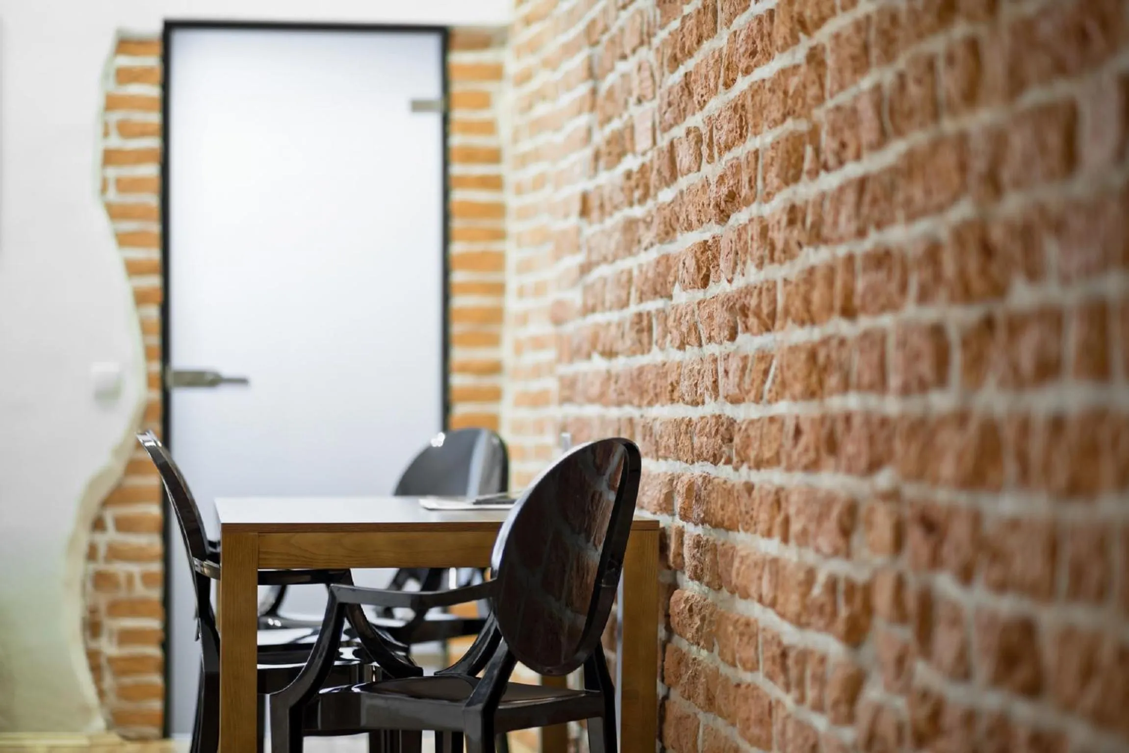 Photo of the whole room in Krakow For You Main Square Apartments