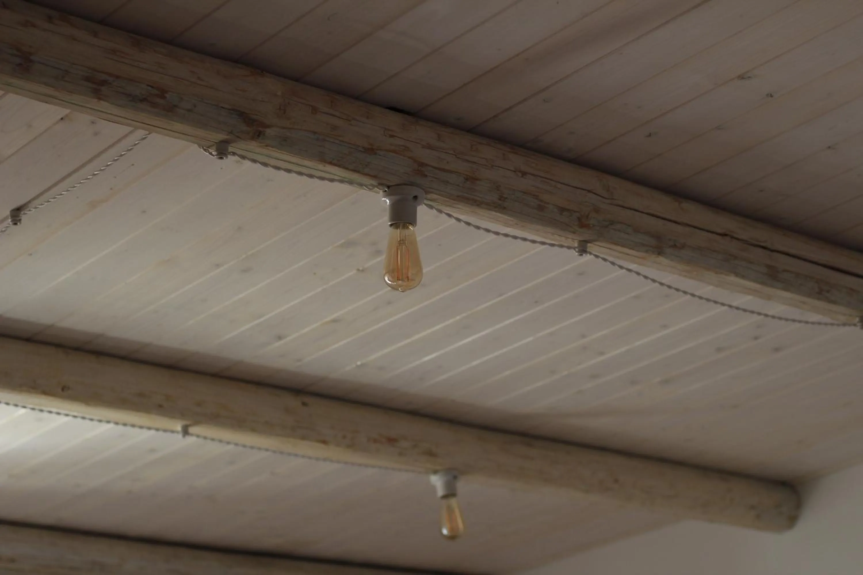 Decorative detail in Elementa