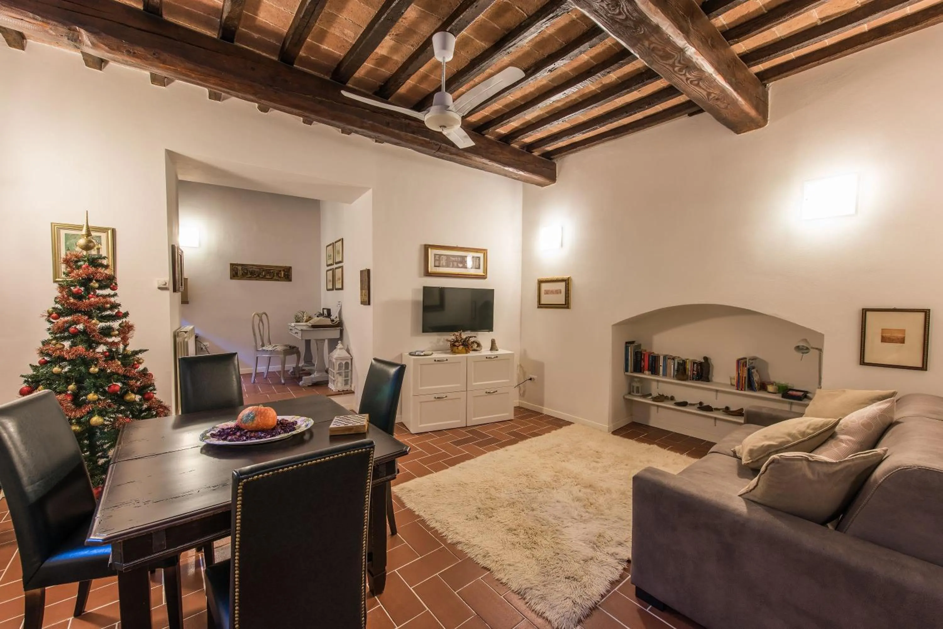 Vermaaten Boutique Suites Emerald