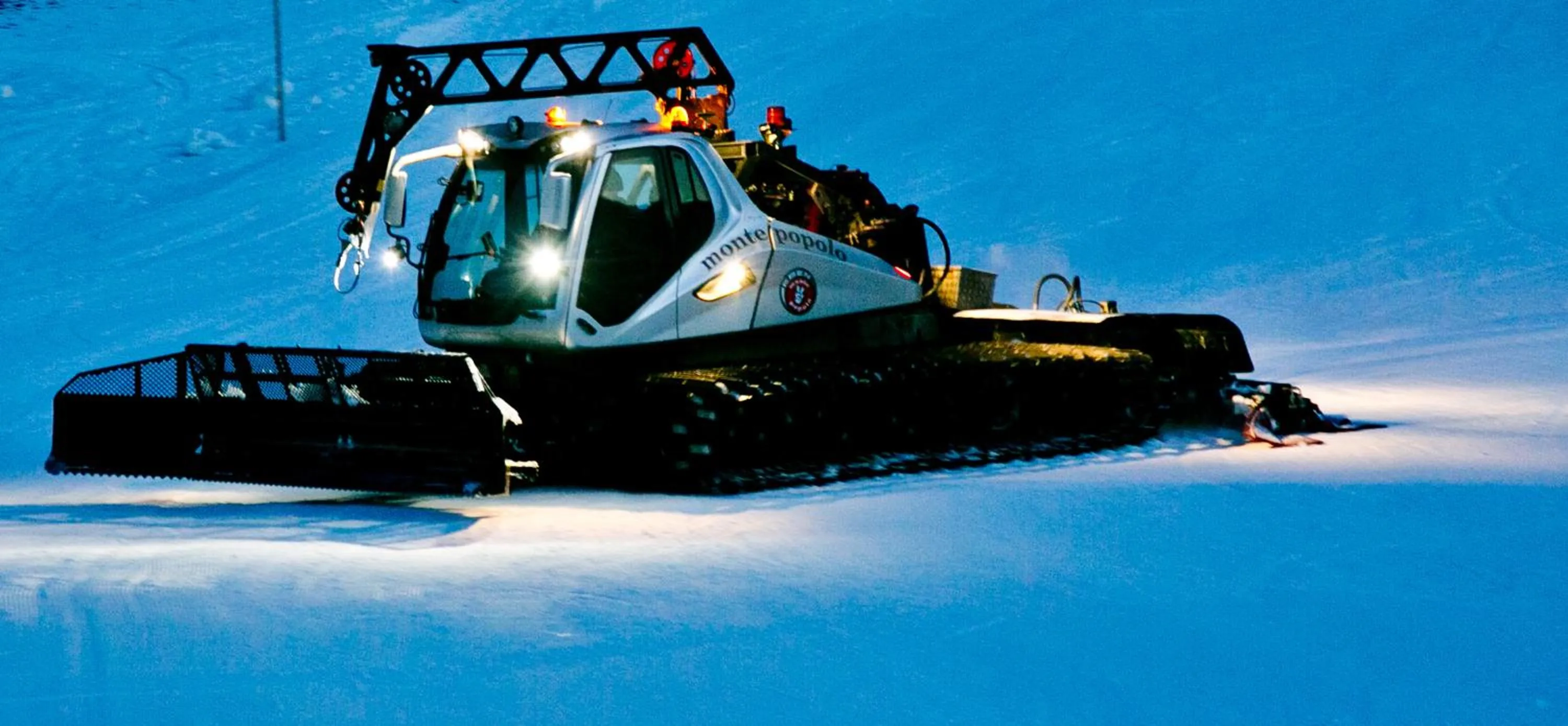 Other in Landhotel Berger