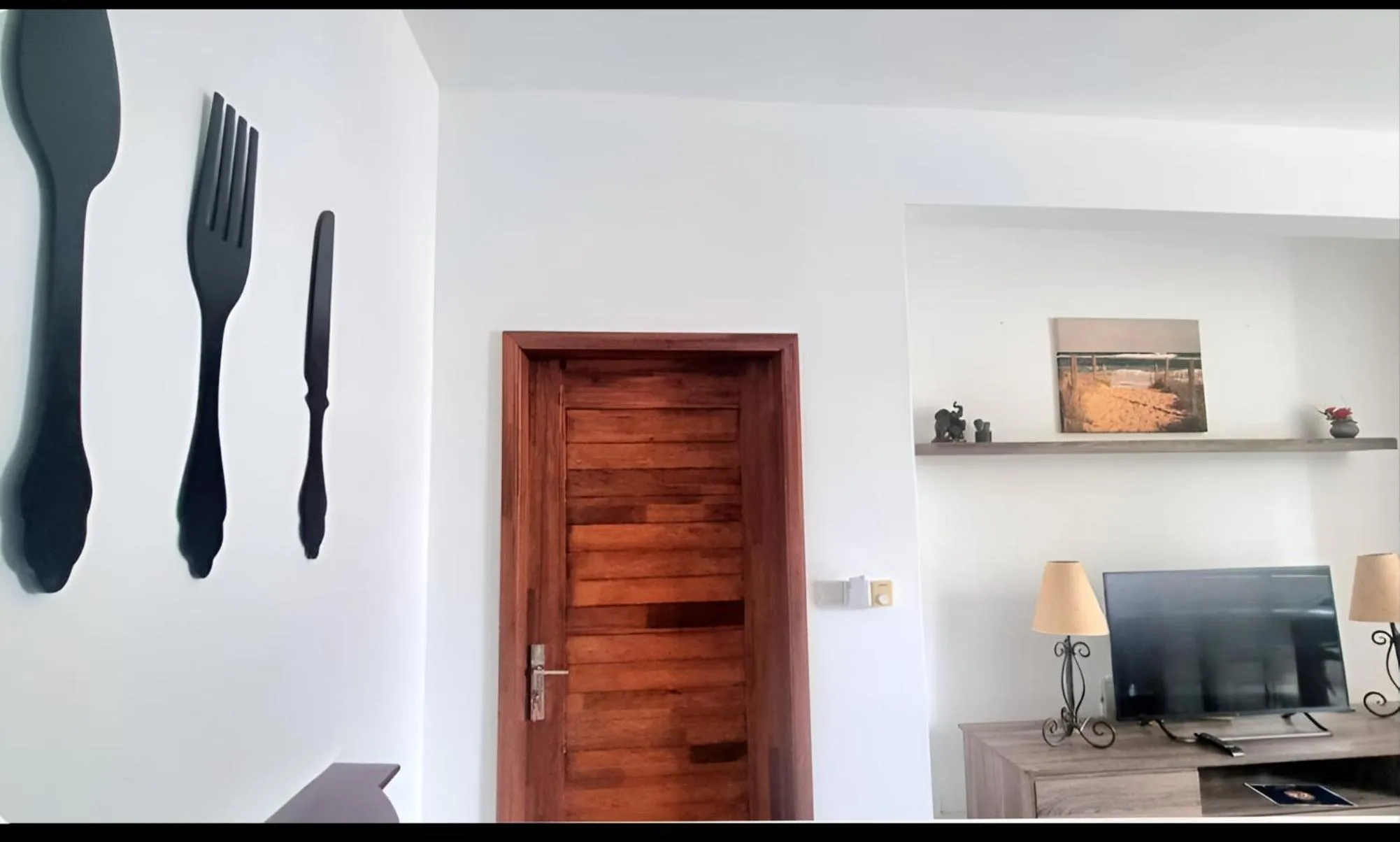 Property building in Sugar Reef West Coast