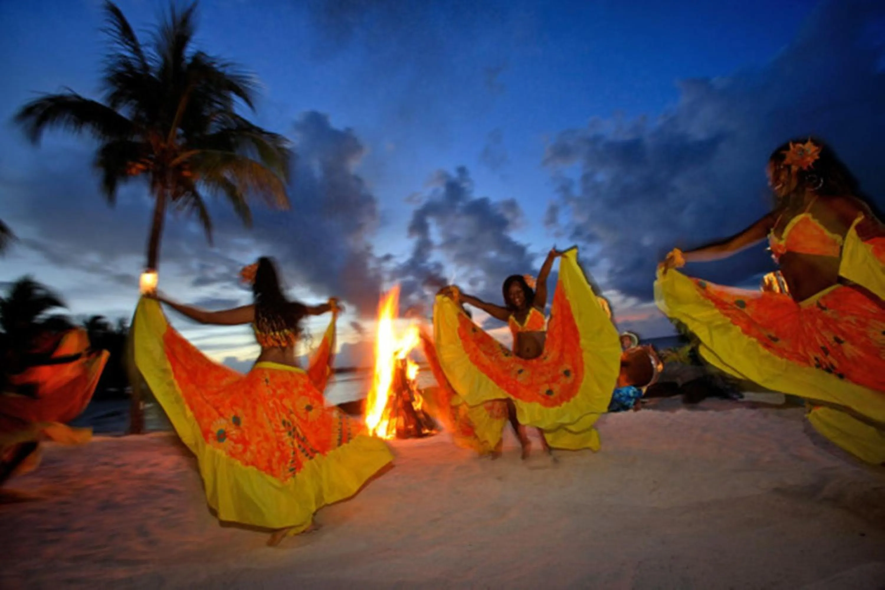 Other in Sugar Reef West Coast