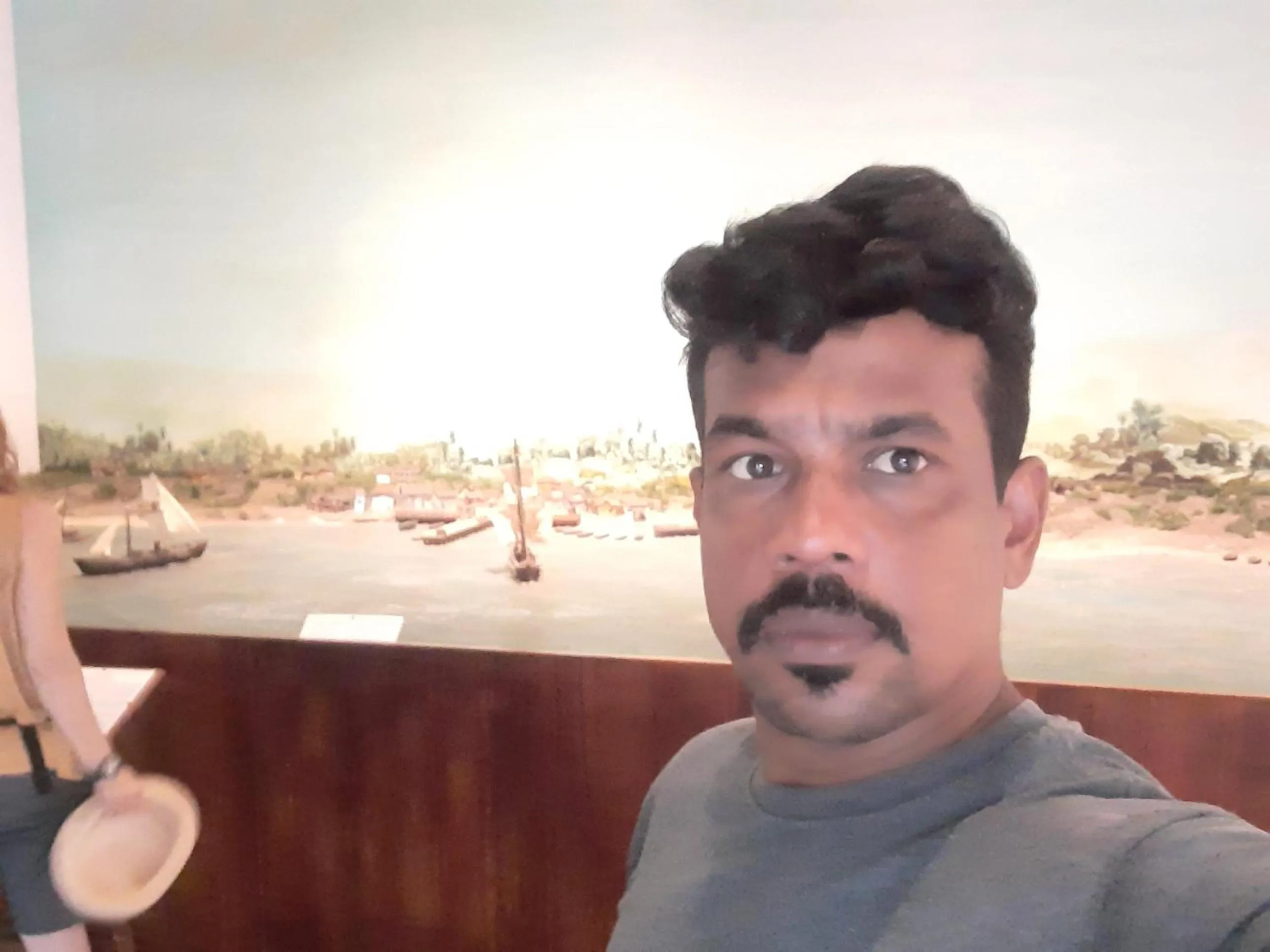 Nilaveli Beach Rooms