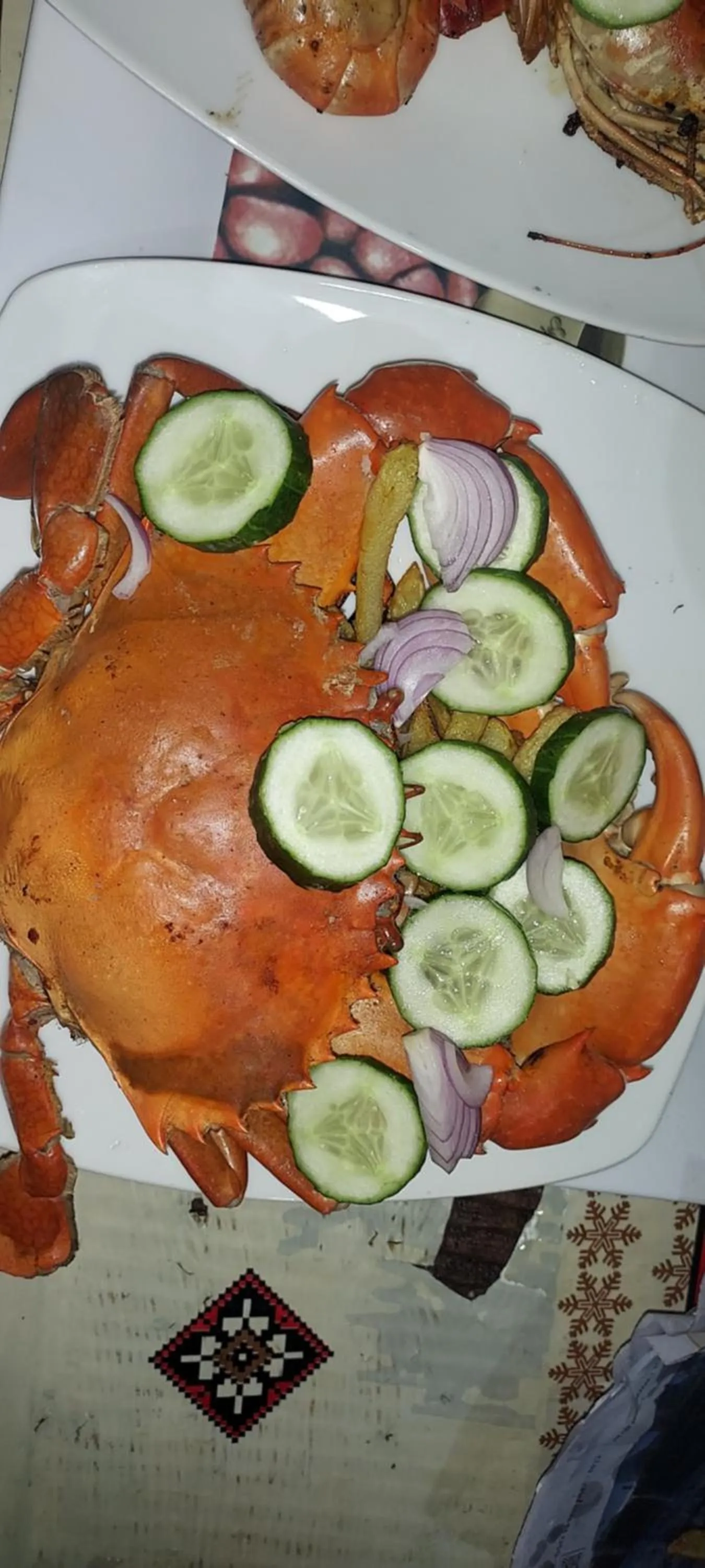 Nilaveli Beach Rooms