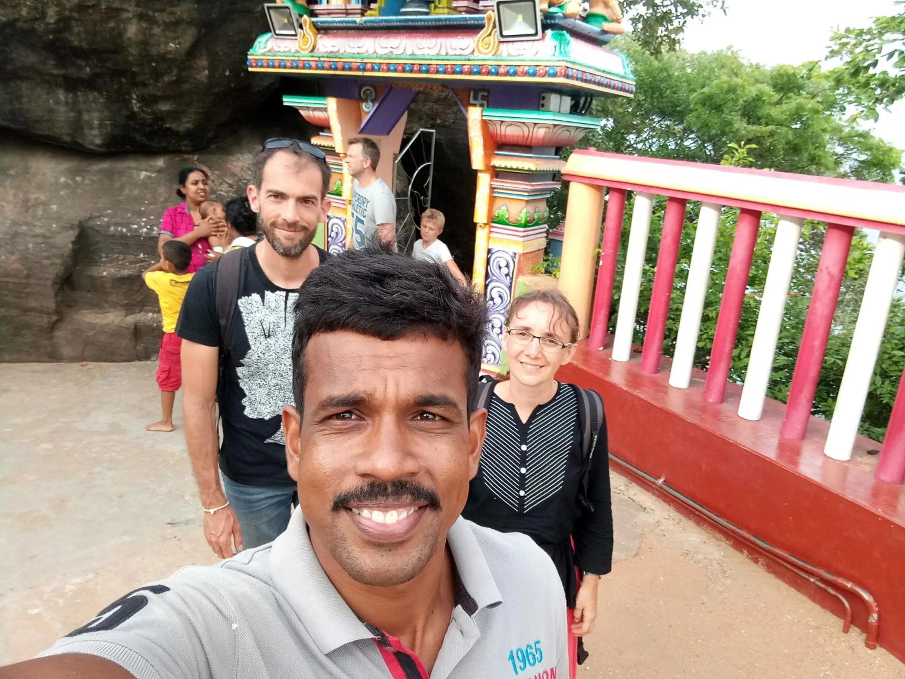 Other in Nilaveli Beach Rooms