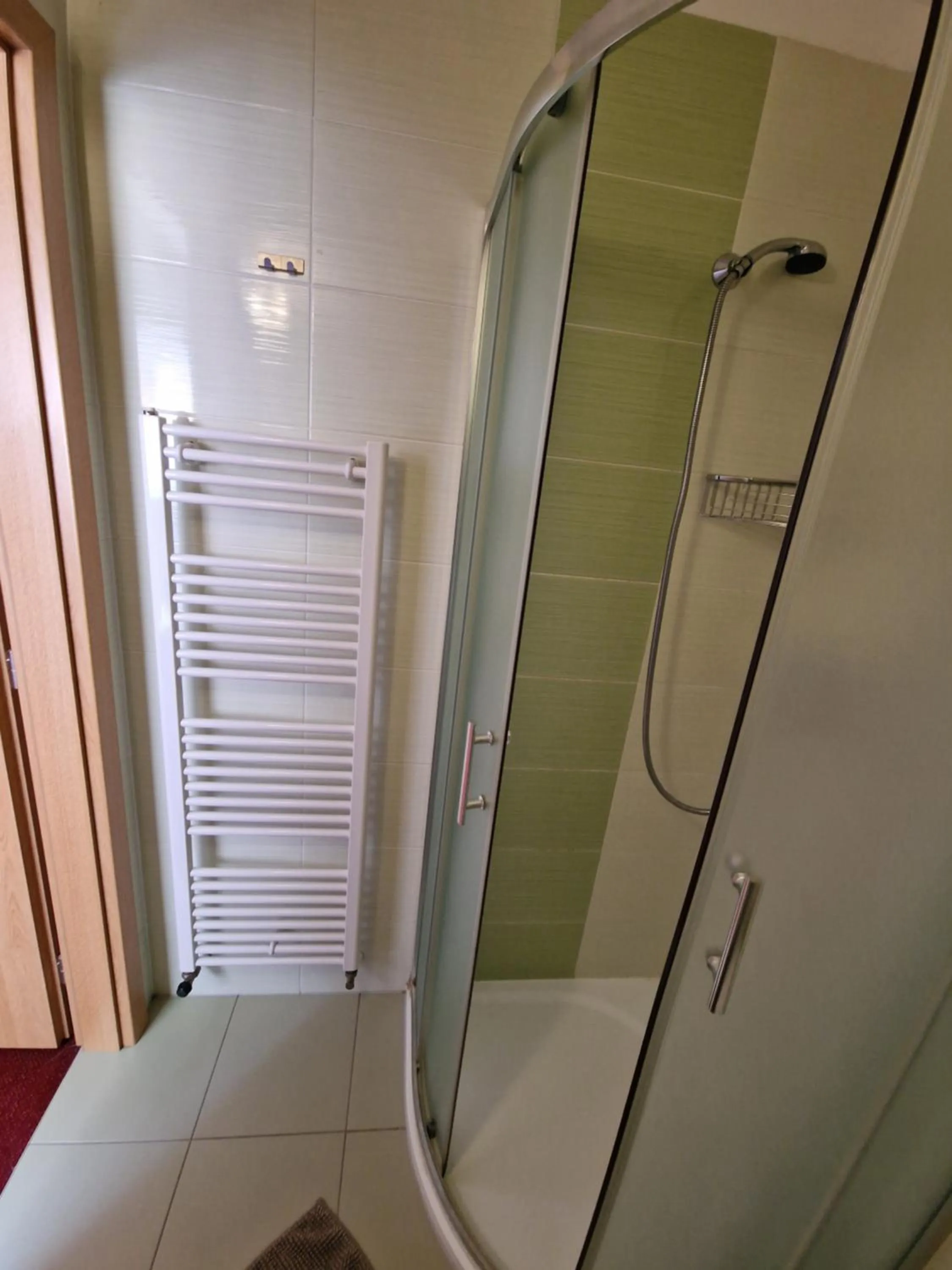 Wellness hotel Chata Jana