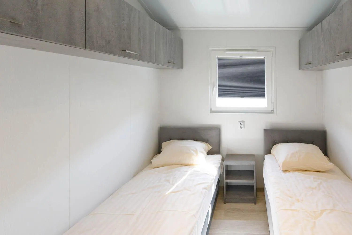 Bedroom, Bed in Holiday Golden Resort & Spa