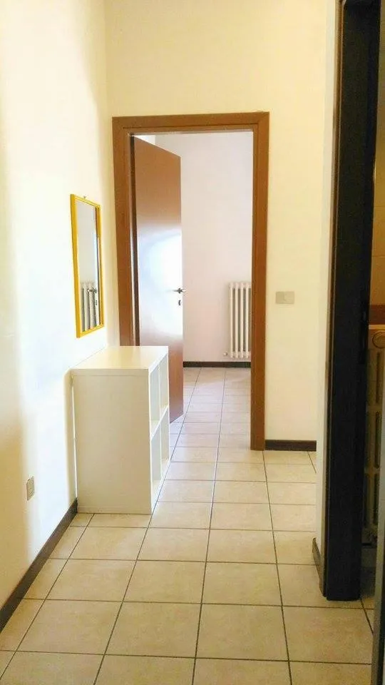 Area and facilities in Il Lauro