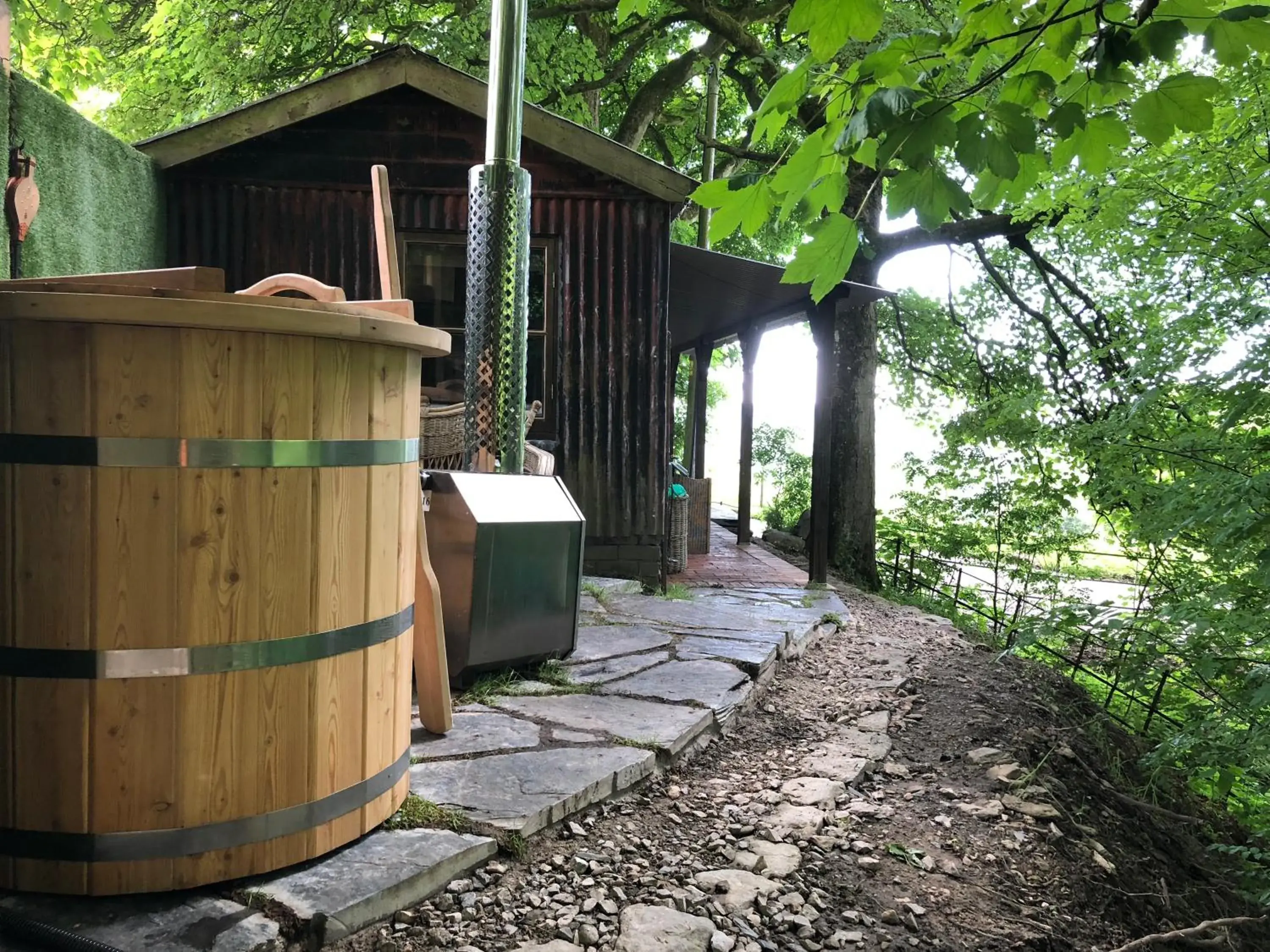 Faraway Follies Faraway Follies