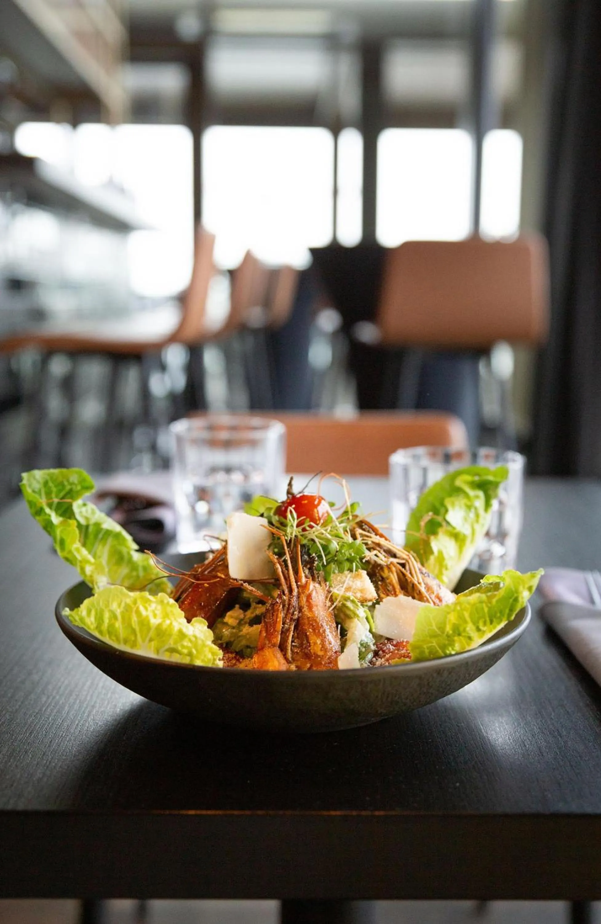 Business facilities in Radisson Blu Hotel, Mannheim