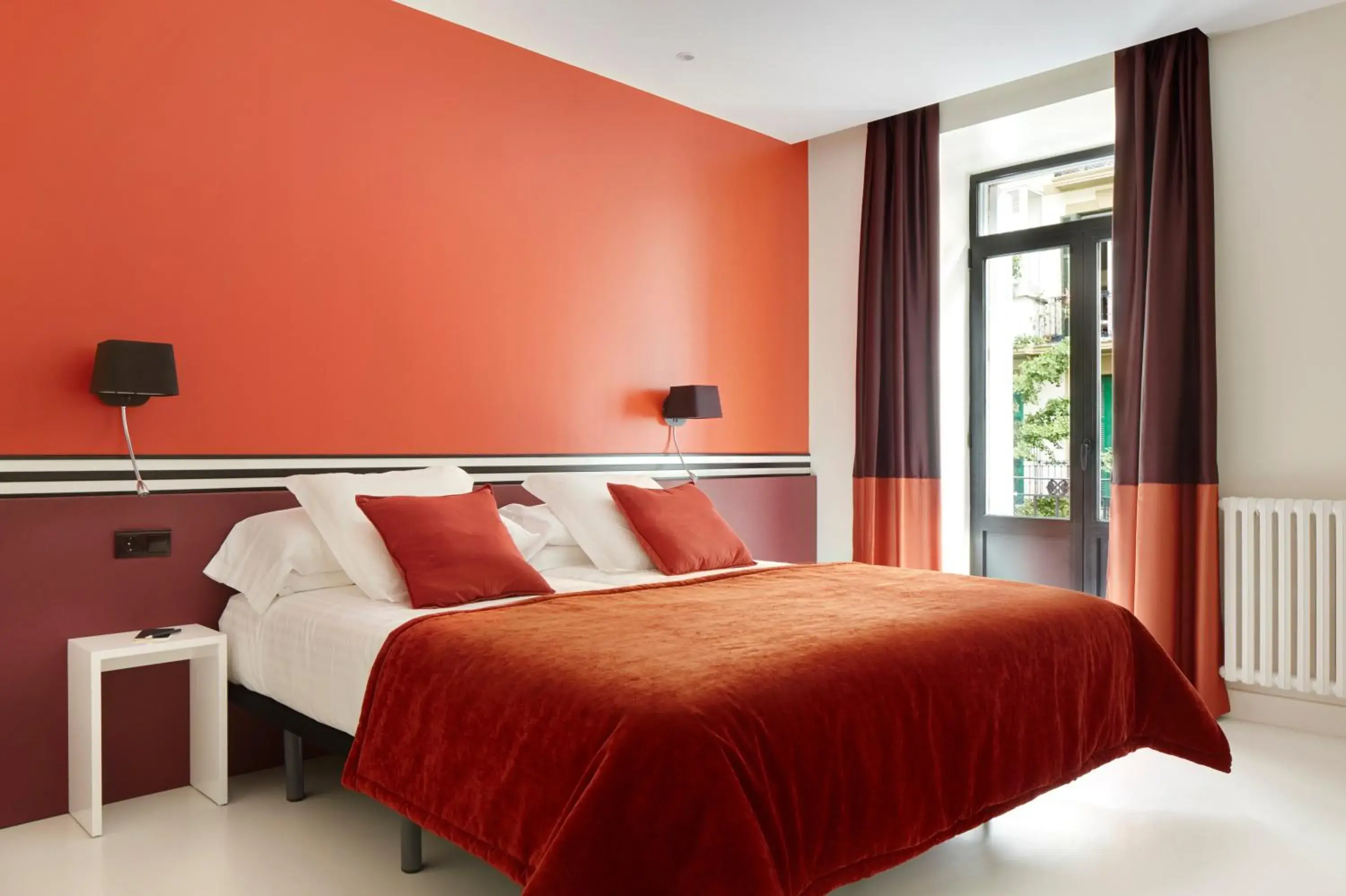 Don Cecilio Guesthouse (Centro) Don Cecilio Guesthouse (Centro)