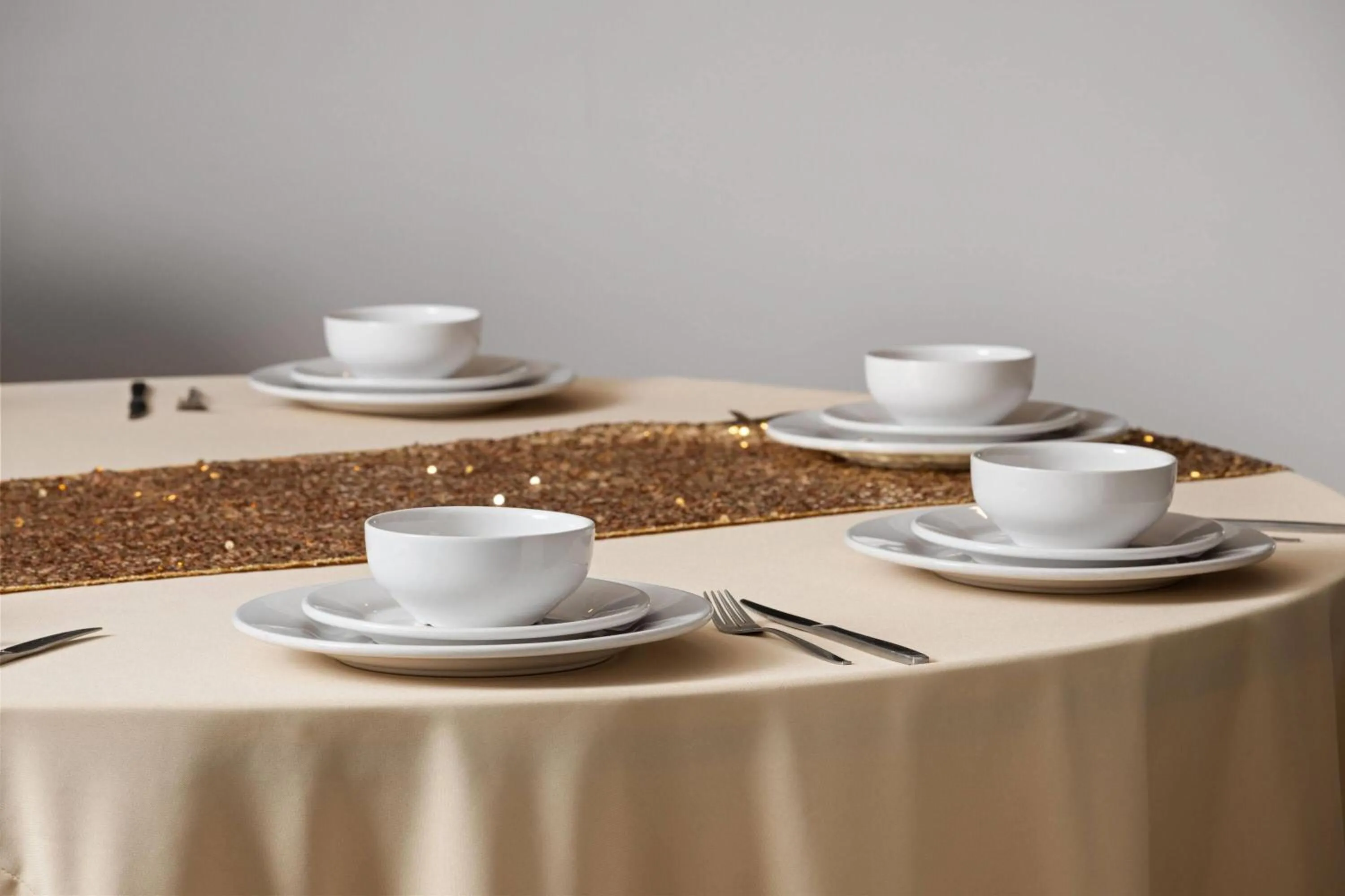 Banquet/Function facilities in Ramada by Wyndham Tampico Centro