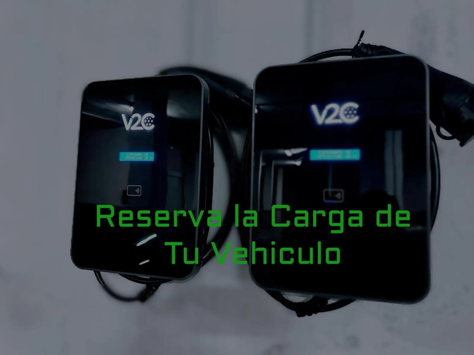 Parking in Hostal Toledo