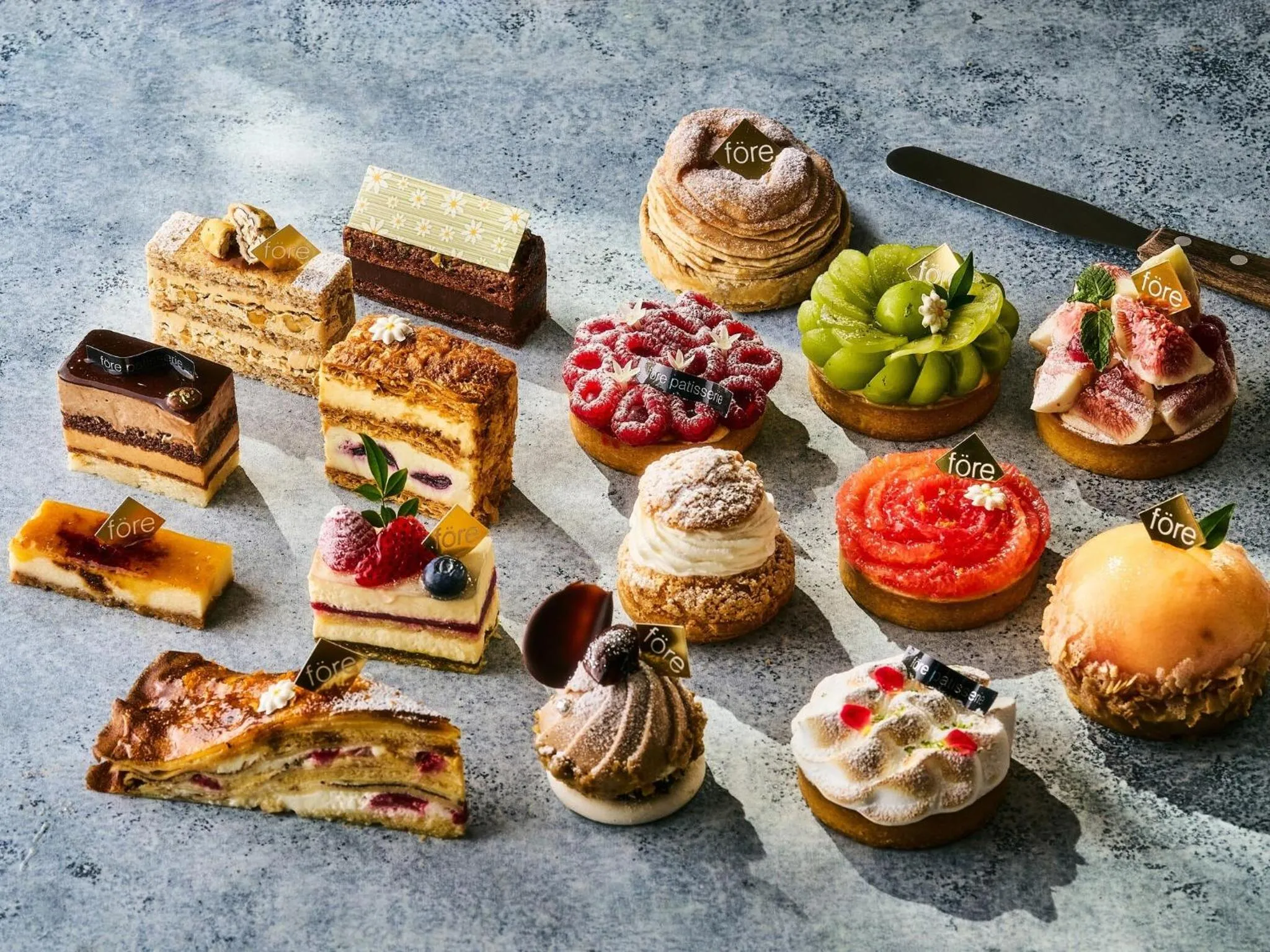 Lounge or bar in Hakone Retreat Före