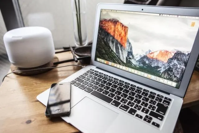 Other in Pension Megumiyuki