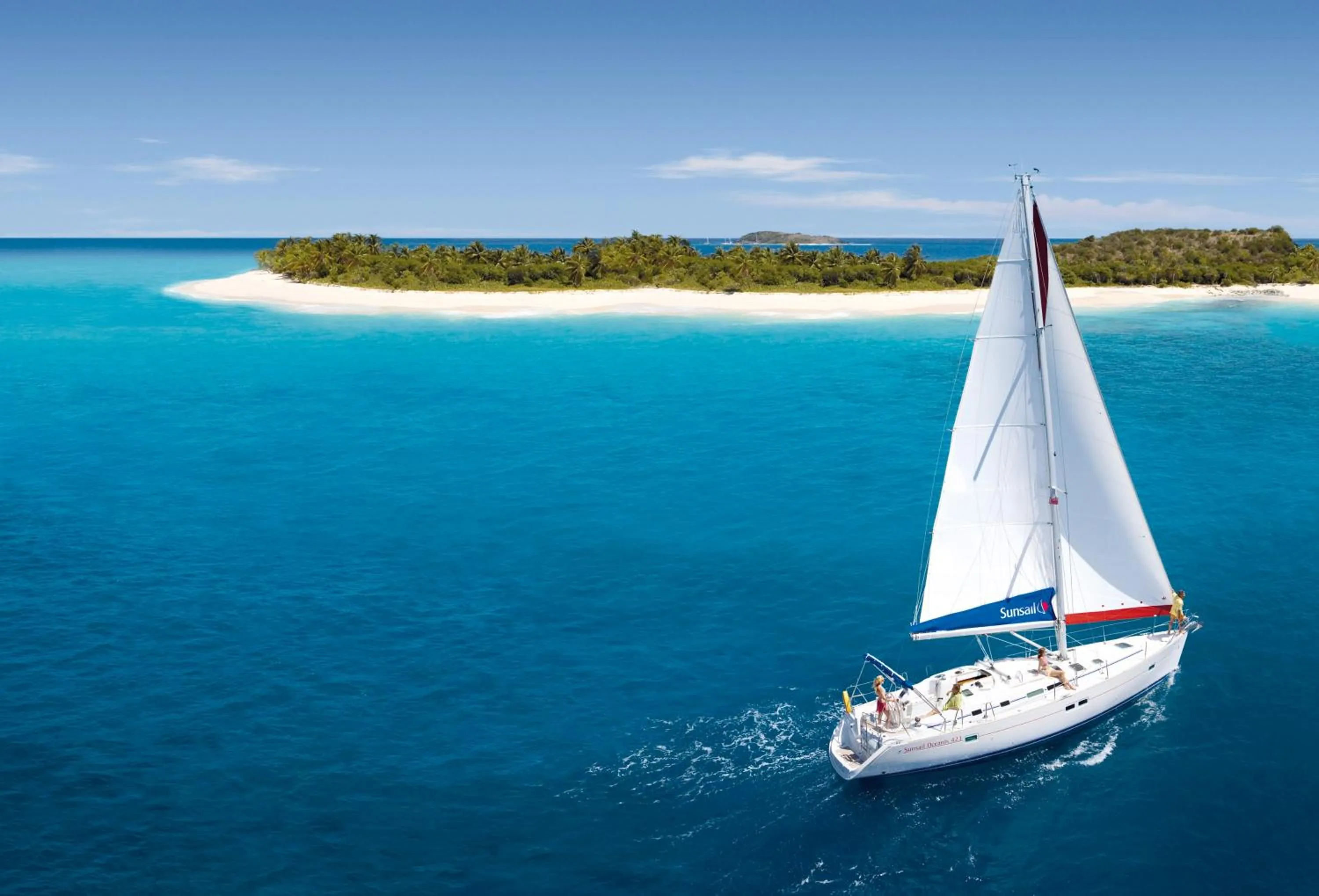 Property building in The Retreat Ao nang Private Pool Villa