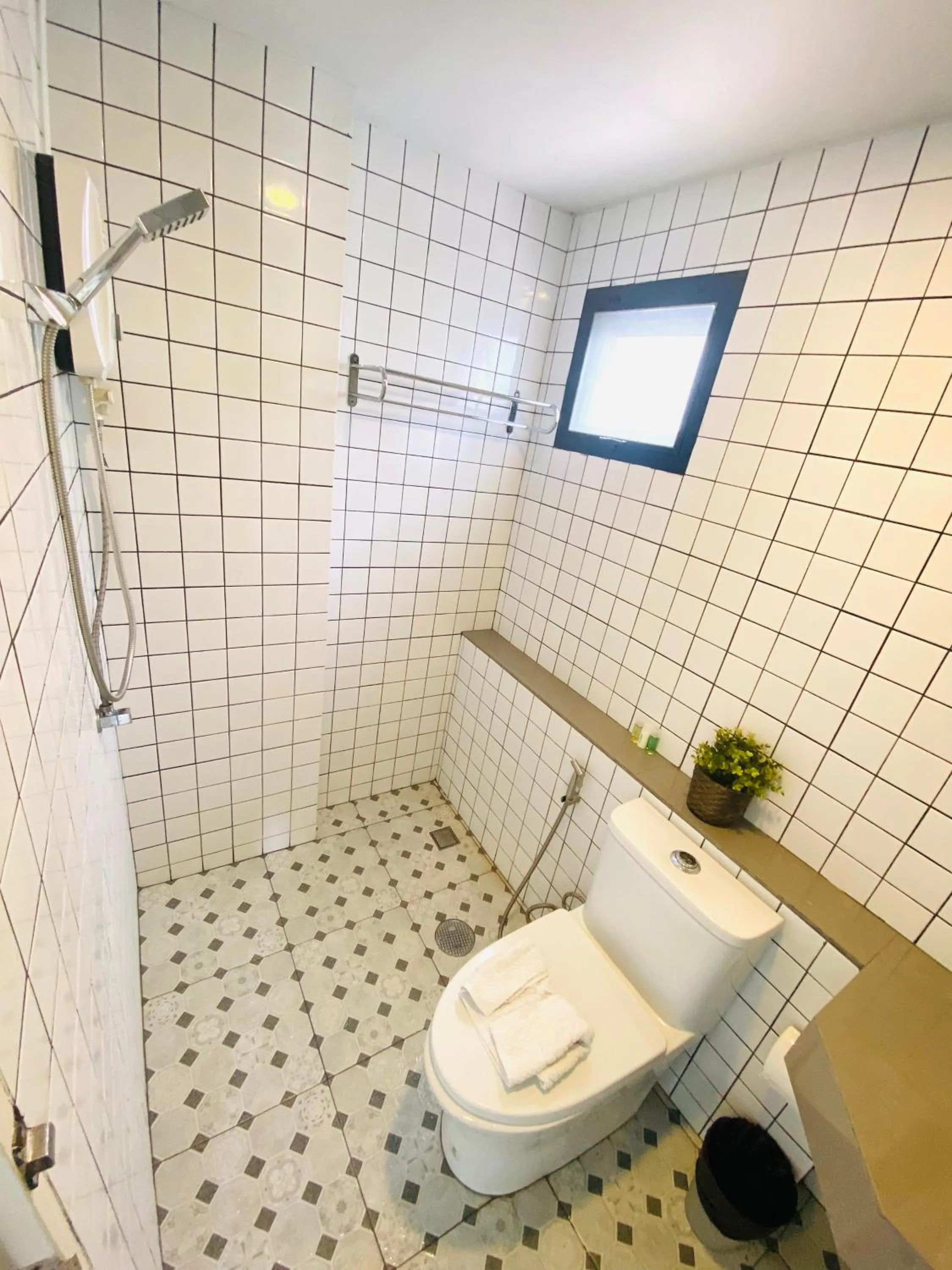 The Retreat Ao nang Private Pool Villa