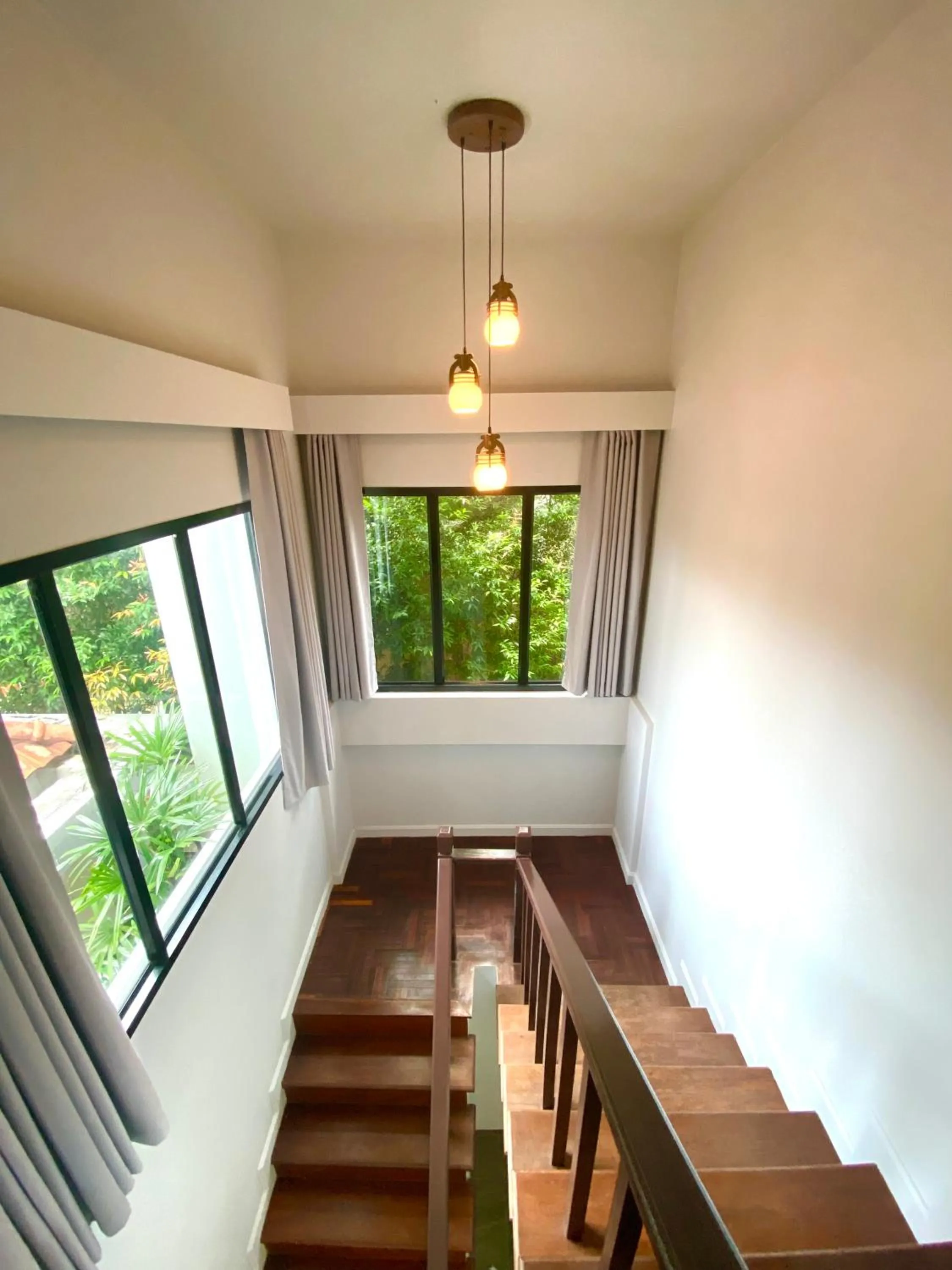 The Retreat Ao nang Private Pool Villa