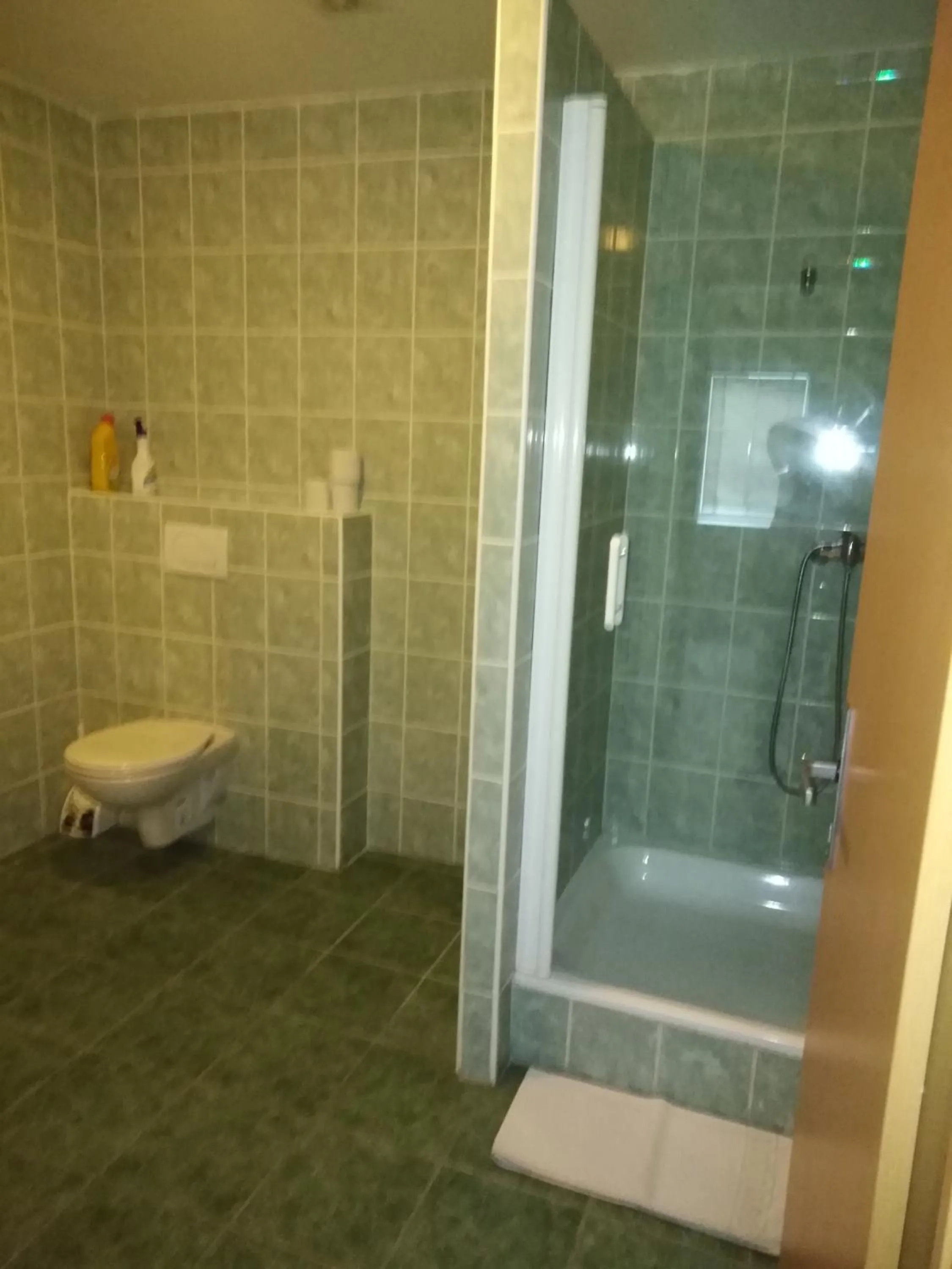 Other in Hotel BESTAR