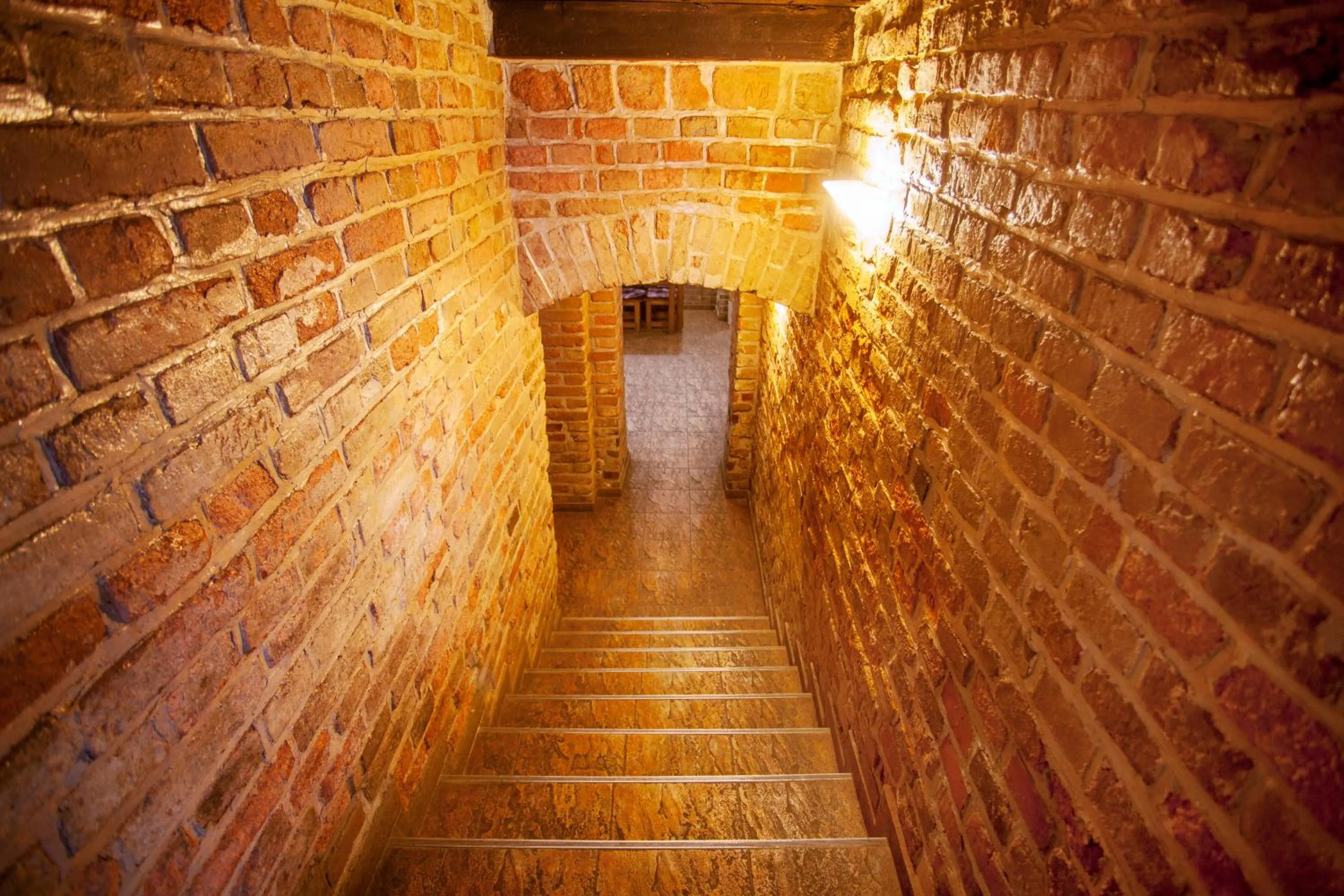 Restaurant/places to eat in London Rooms Zagreb Airport