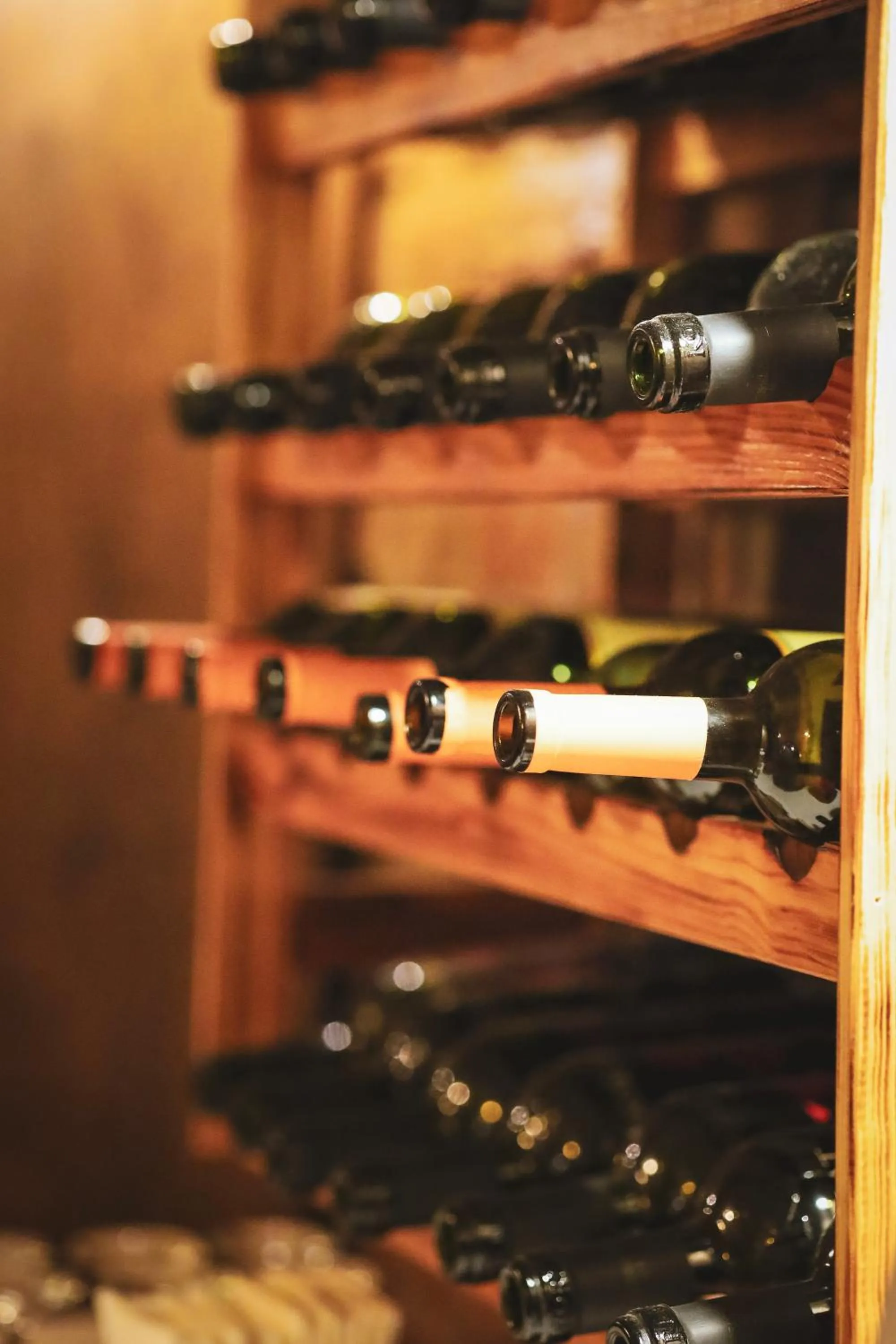 Restaurant/places to eat in London Rooms Zagreb Airport