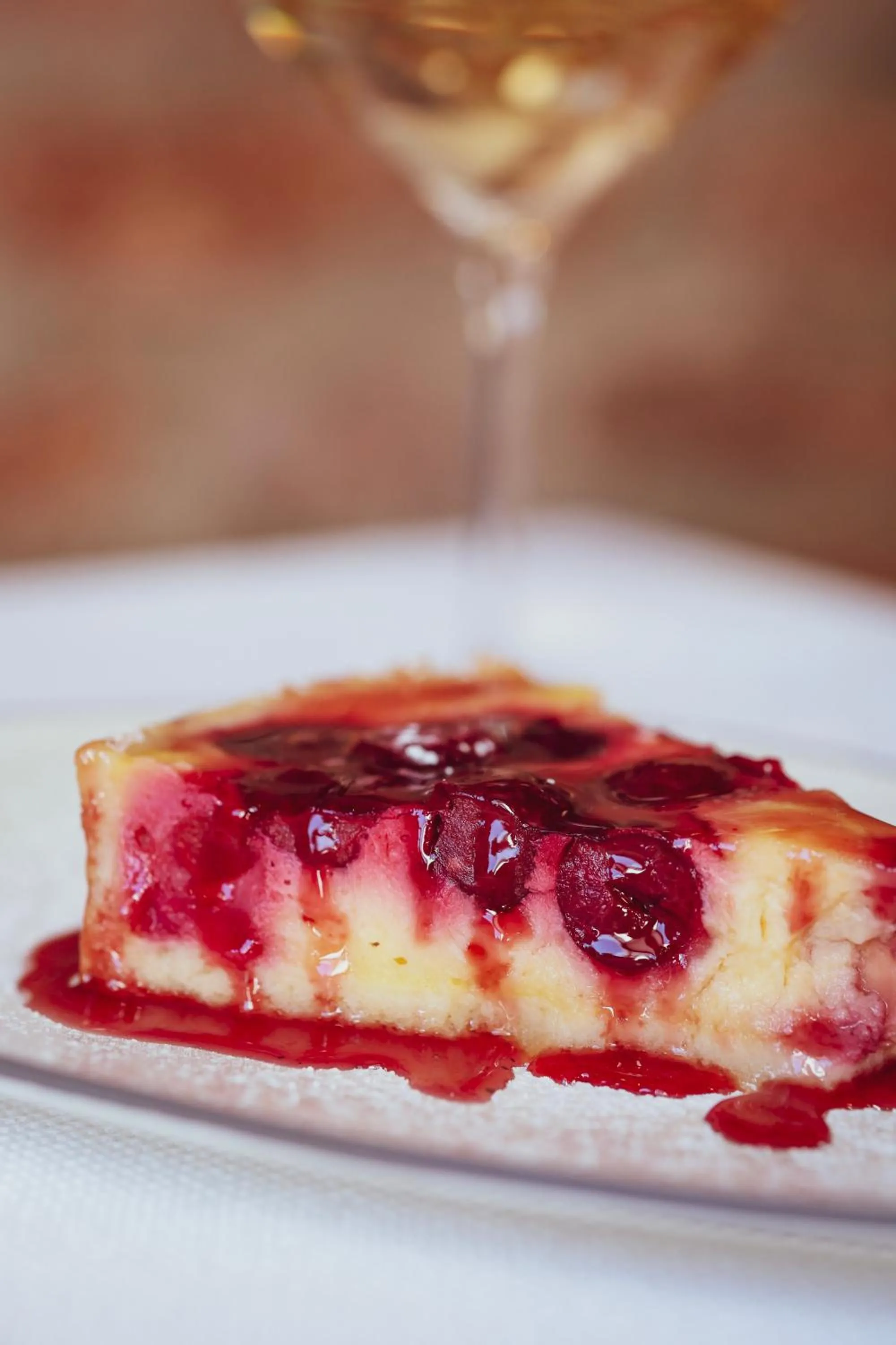 Restaurant/places to eat in London Rooms Zagreb Airport