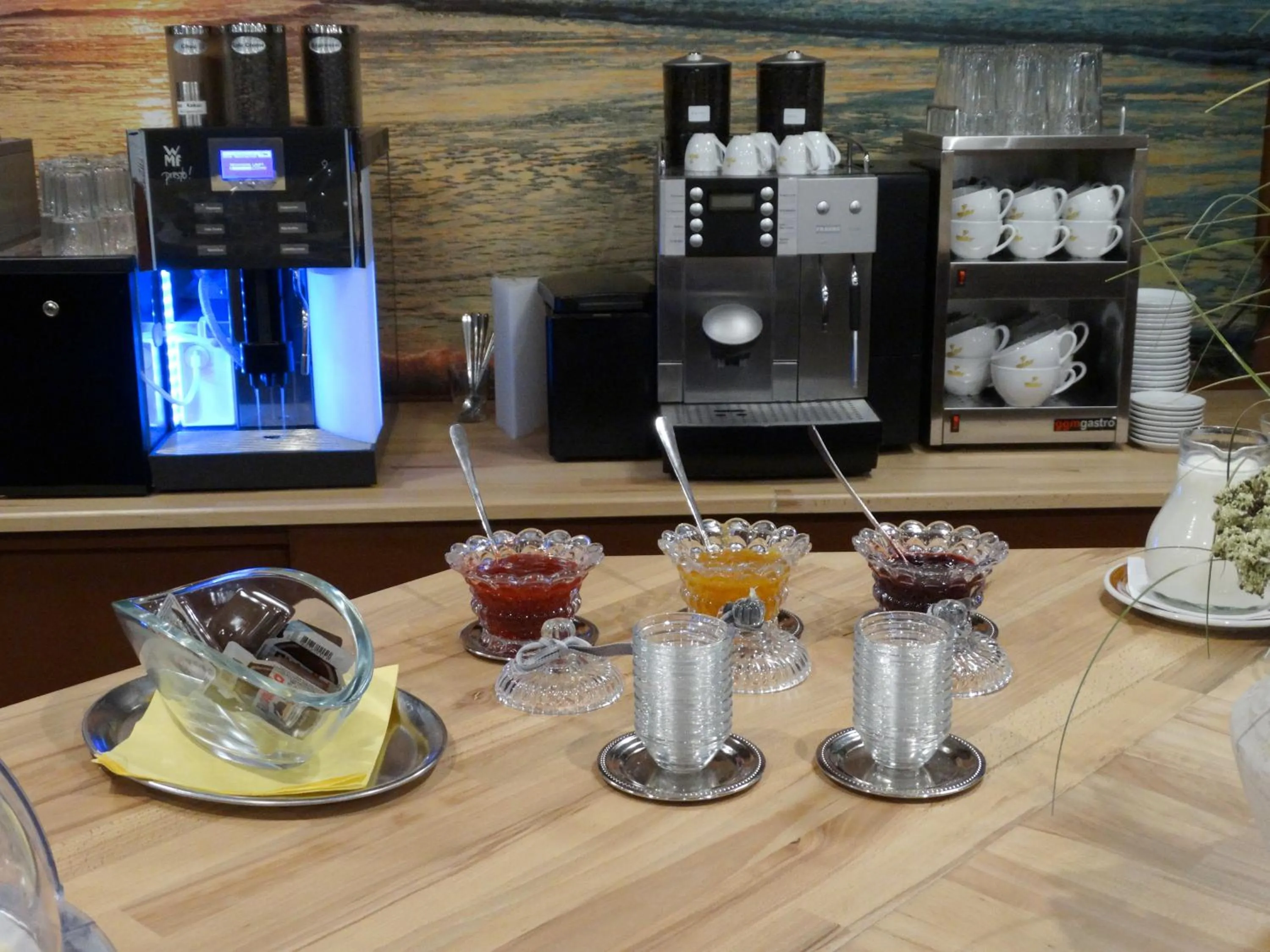 Other in Hotel Sonne - Haus 1