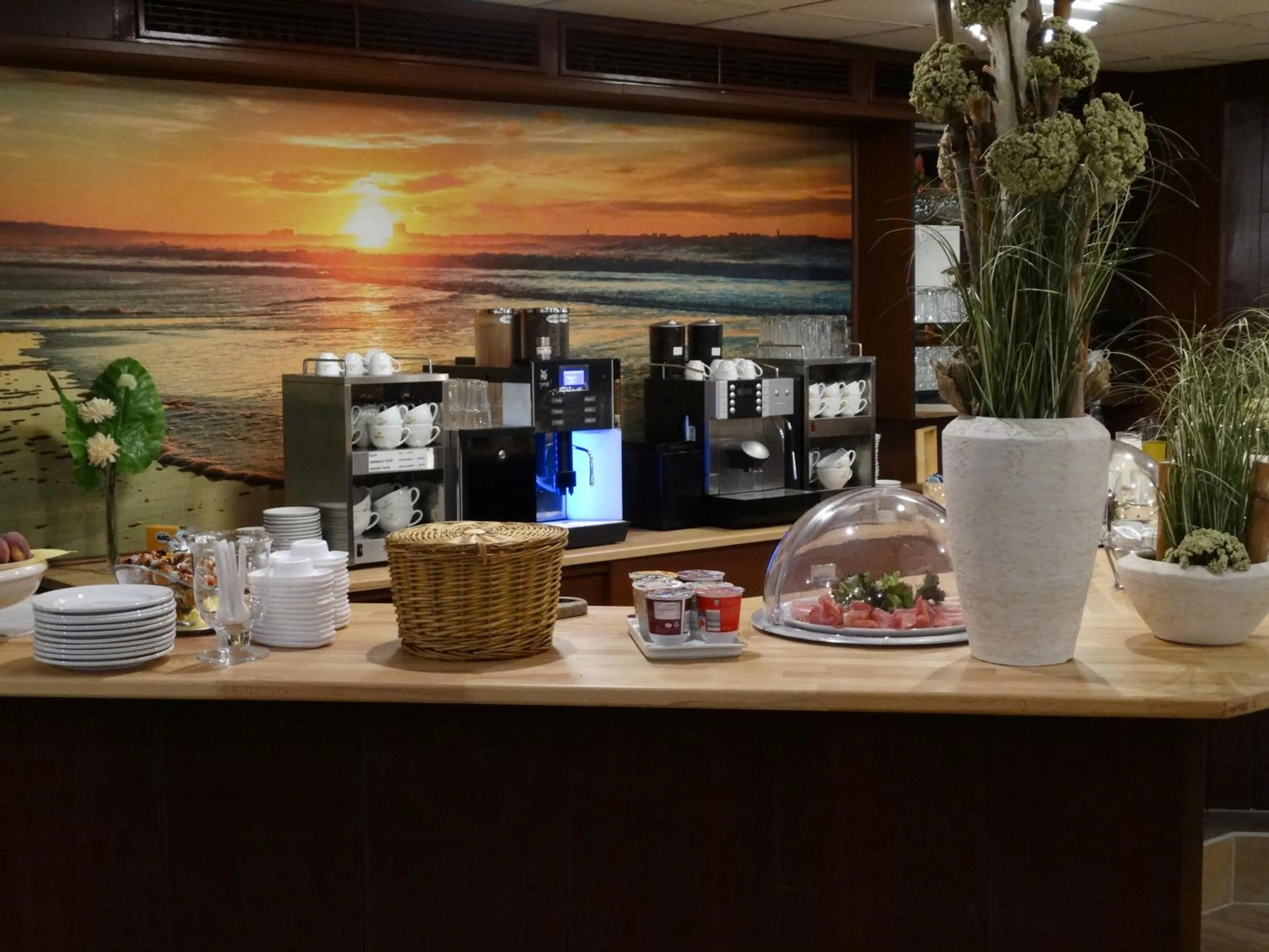 Other in Hotel Sonne - Haus 1