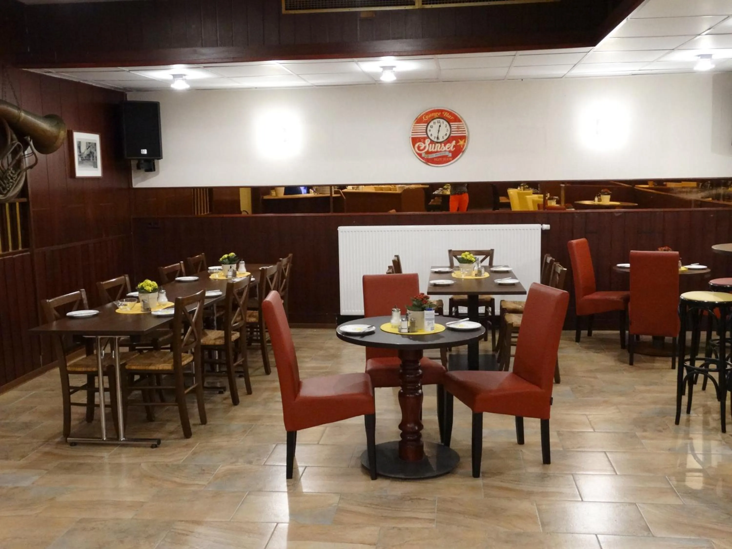 Other in Hotel Sonne - Haus 1