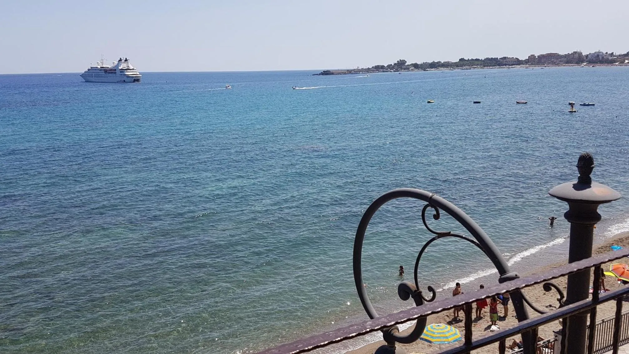 Loft Profumo di Mare