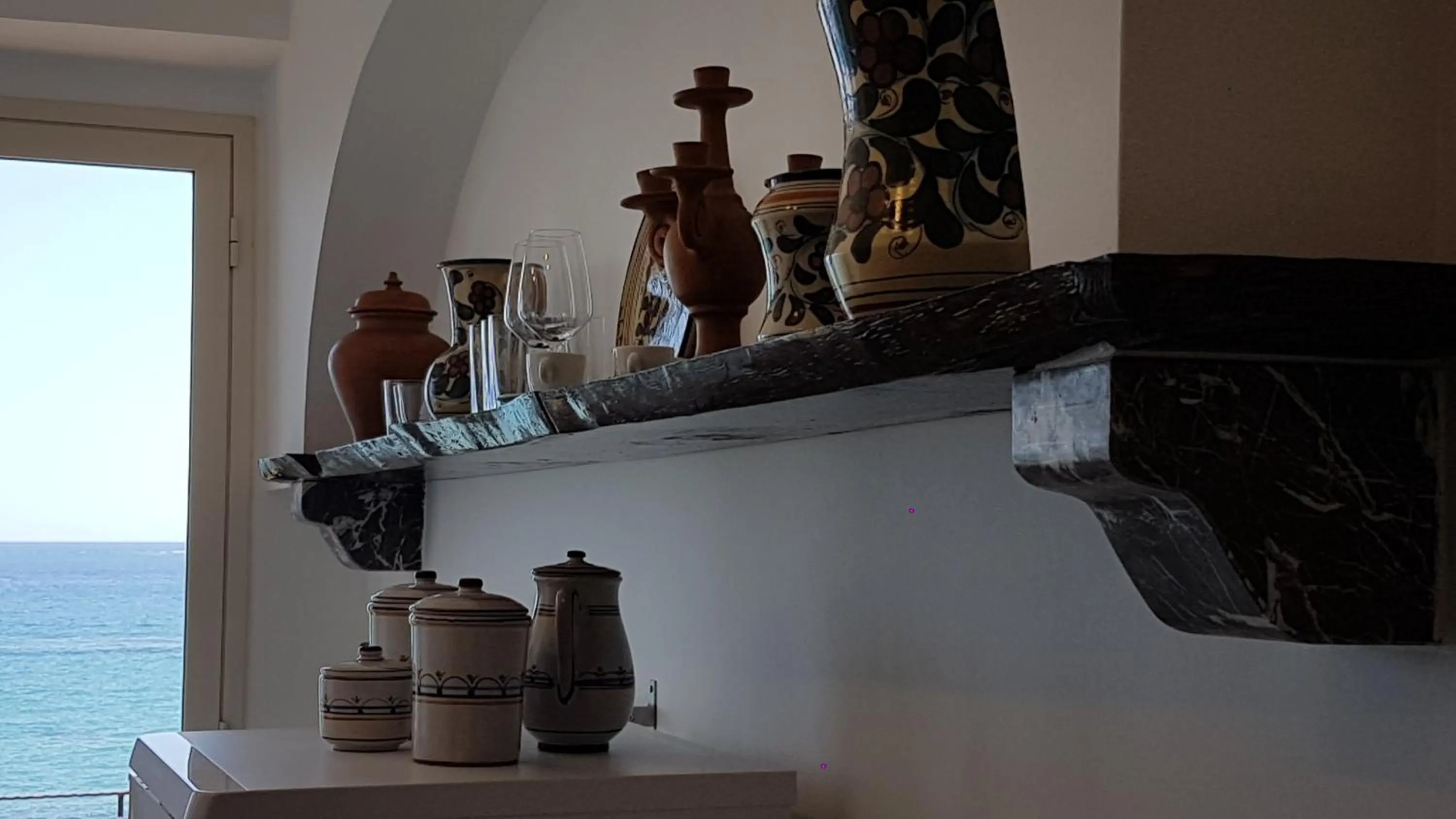 Loft Profumo di Mare