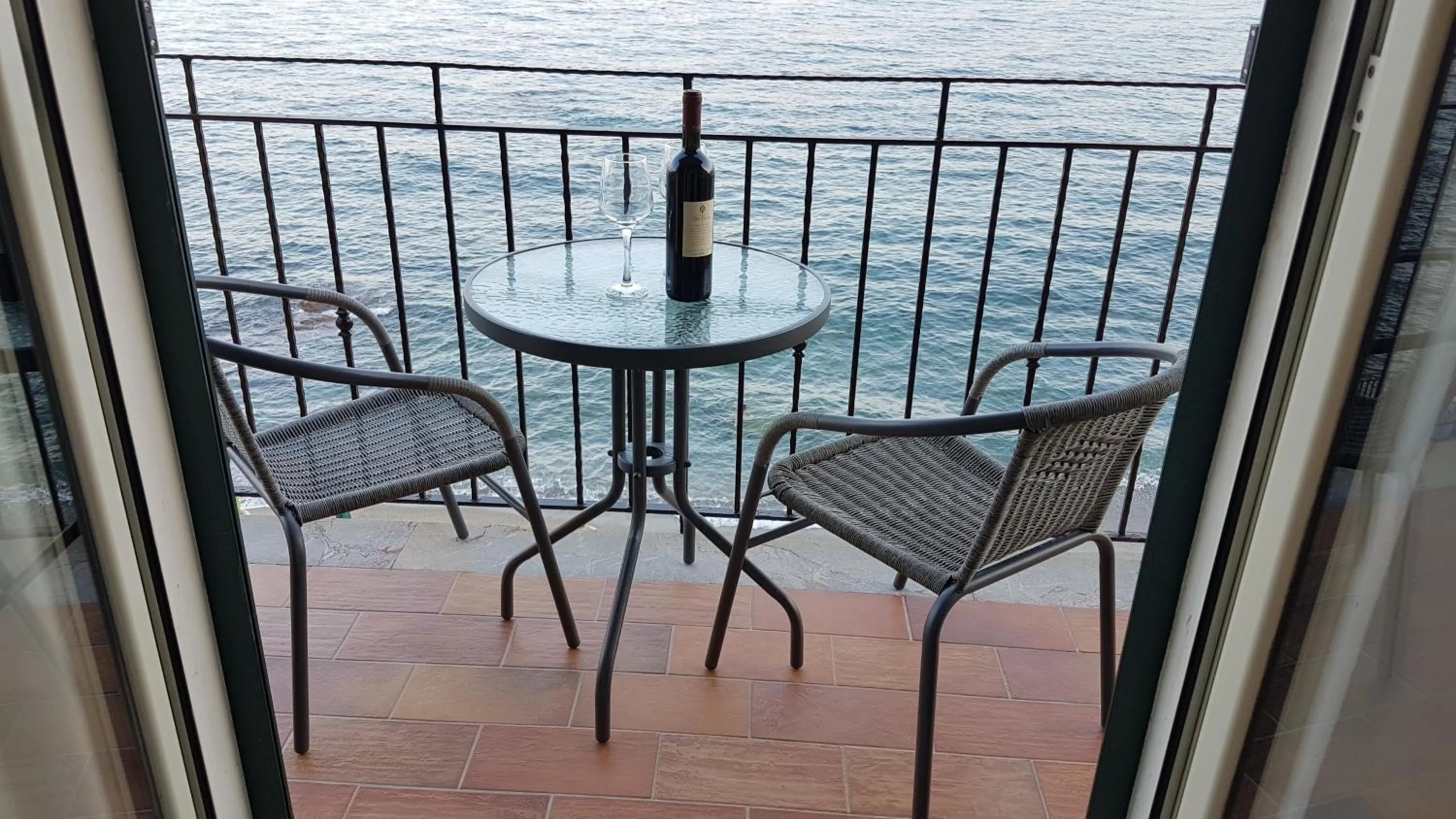 Loft Profumo di Mare