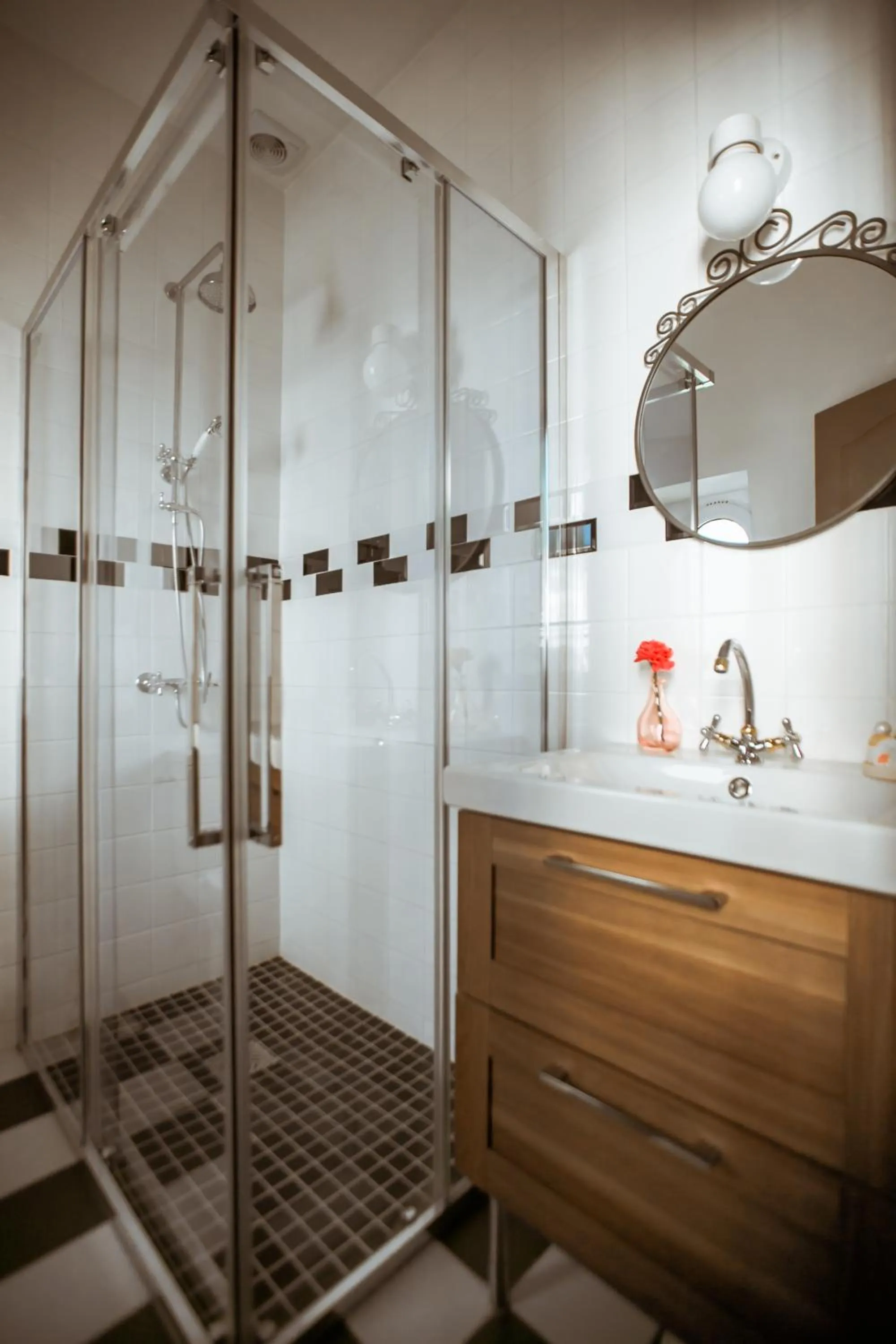 Other in La Maison Gobert Paris Hotel Particulier