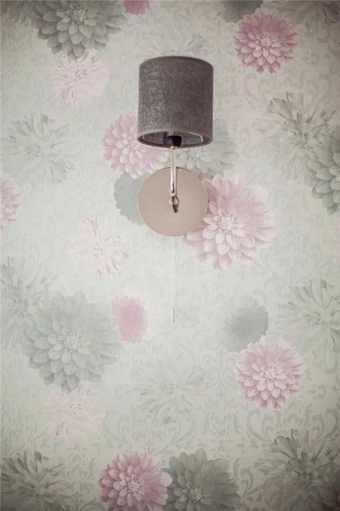 La Maison Gobert Paris Hotel Particulier