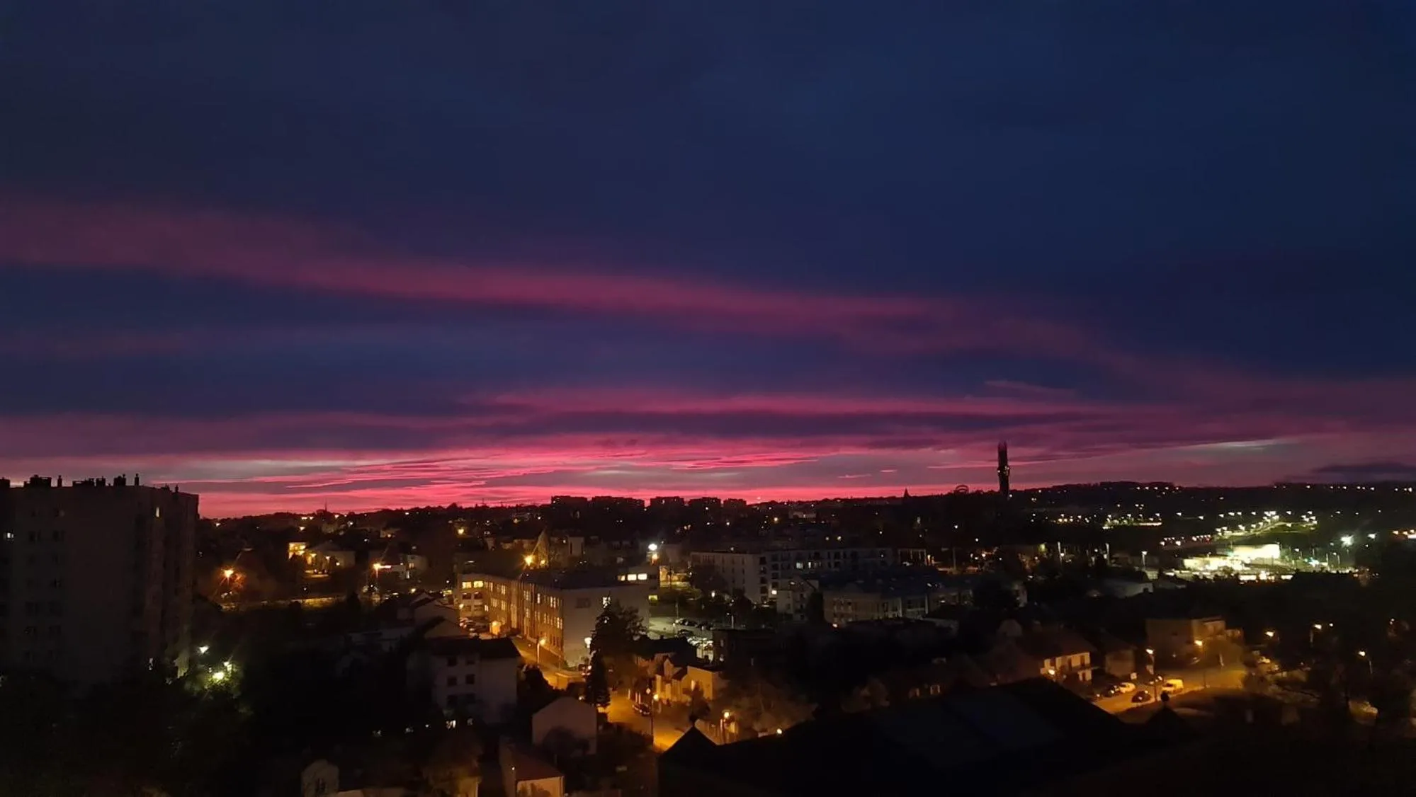 Sky Apartments - Łagiewniki