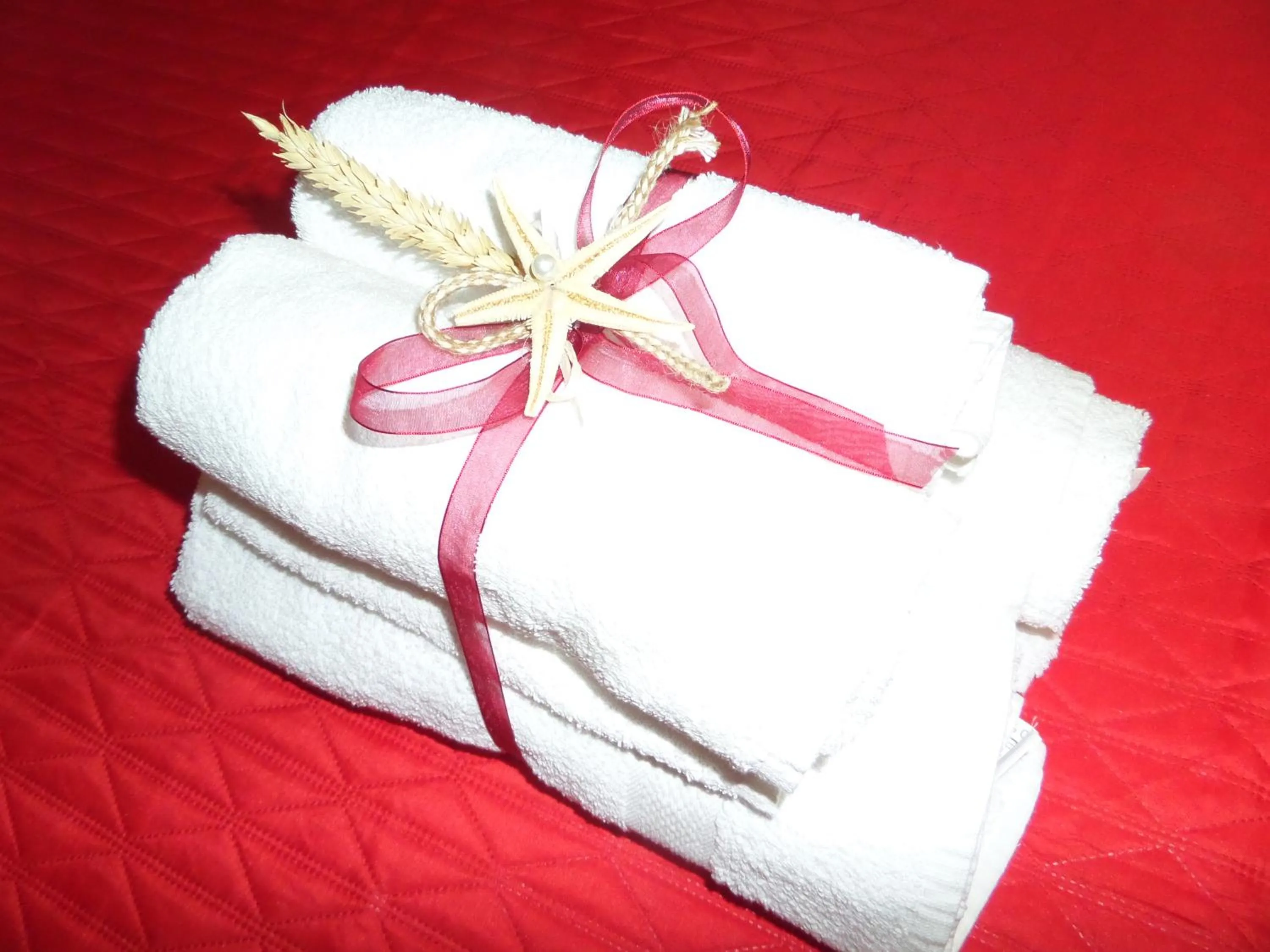 Other in B&B Extremo Sud