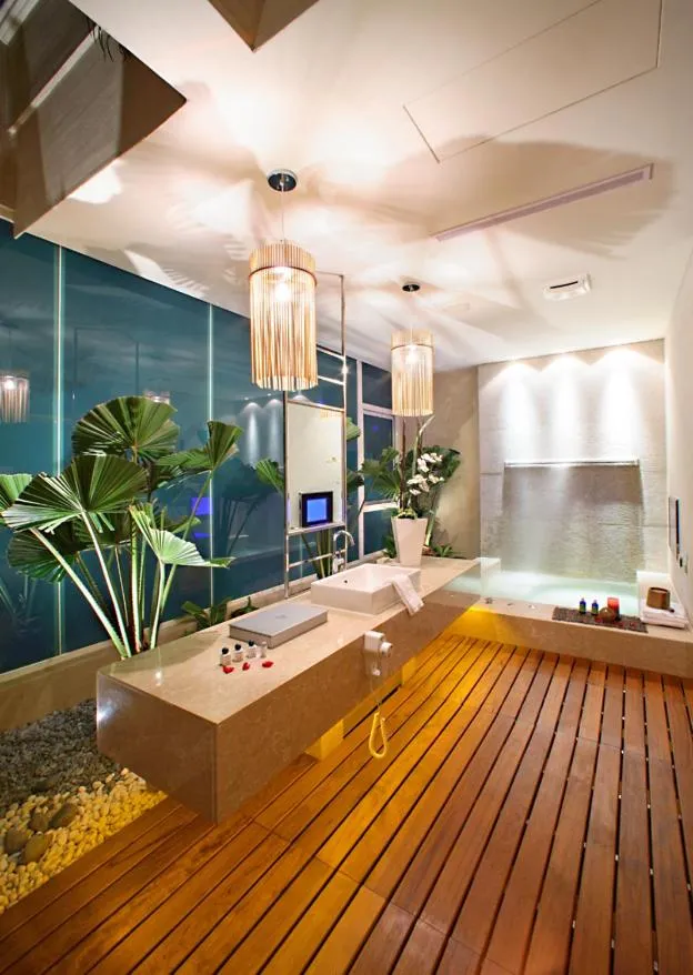 Standard Queen Room (Check-in after 15:00) in Changhua Laurel Boutique Motel