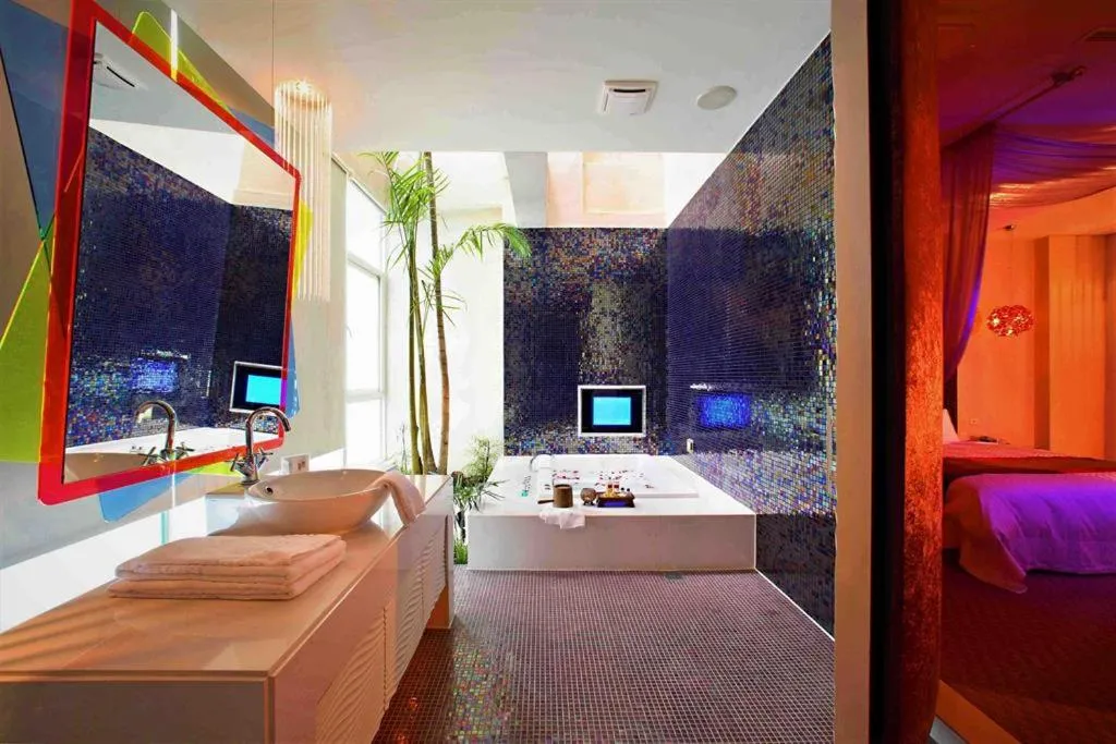 Changhua Laurel Boutique Motel