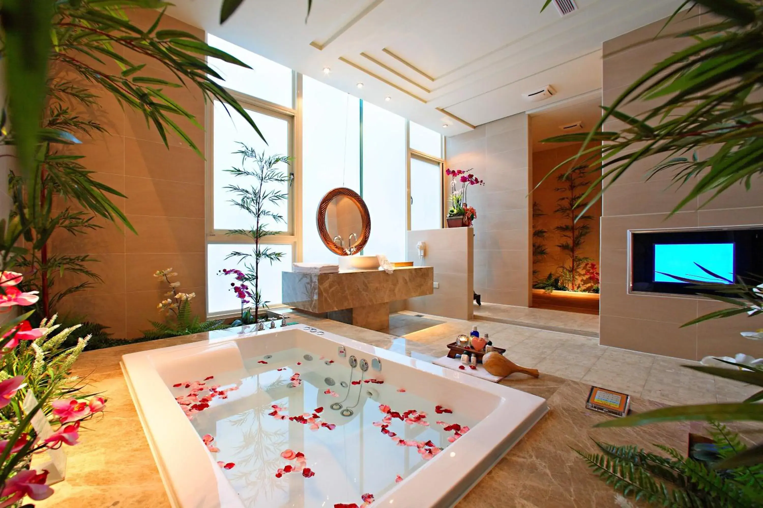 Changhua Laurel Boutique Motel Changhua Laurel Boutique Motel