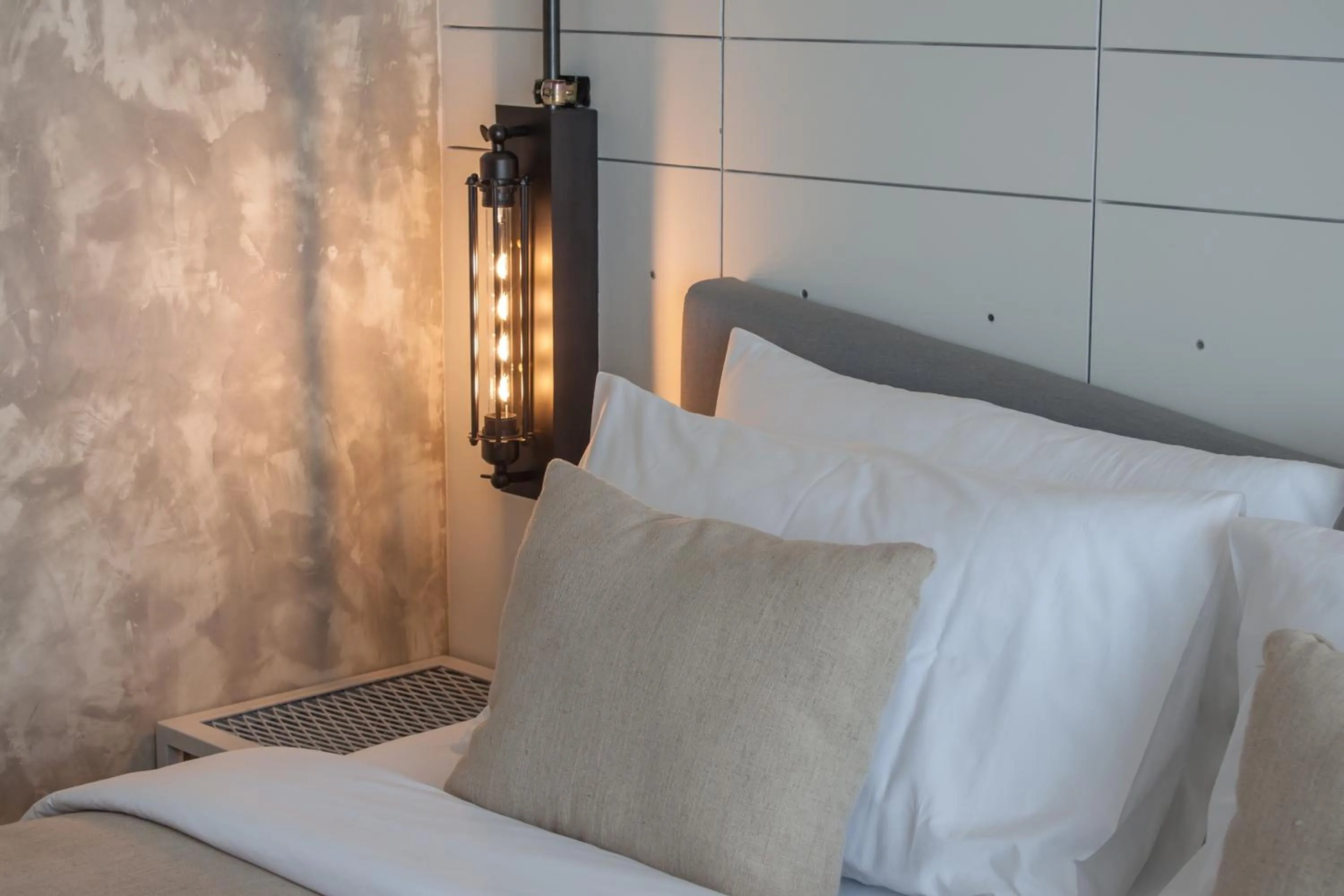 Bedroom, Bed in S Hadyai Hotel