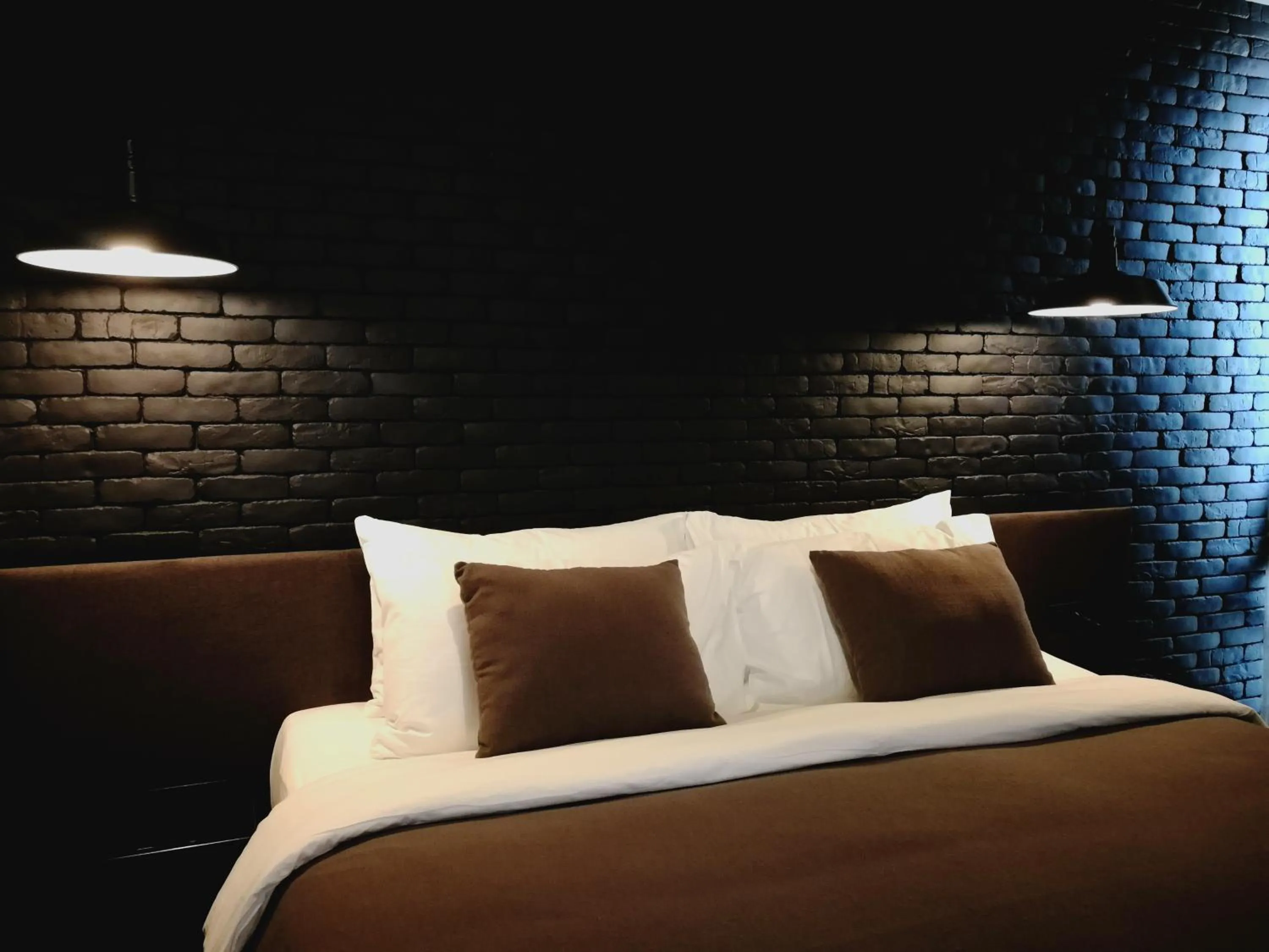 Bedroom, Bed in S Hadyai Hotel