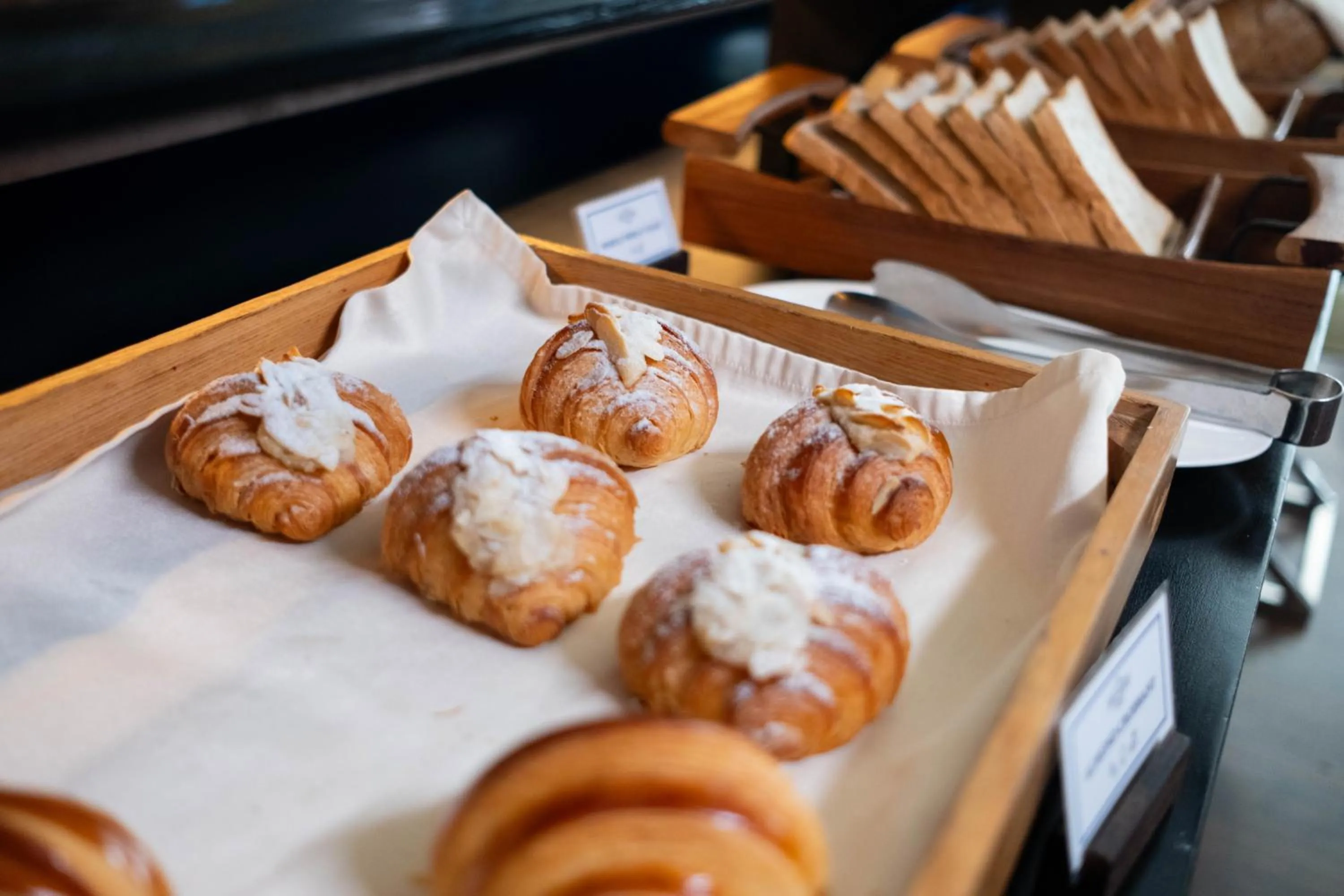 137 Pillars Suites Bangkok