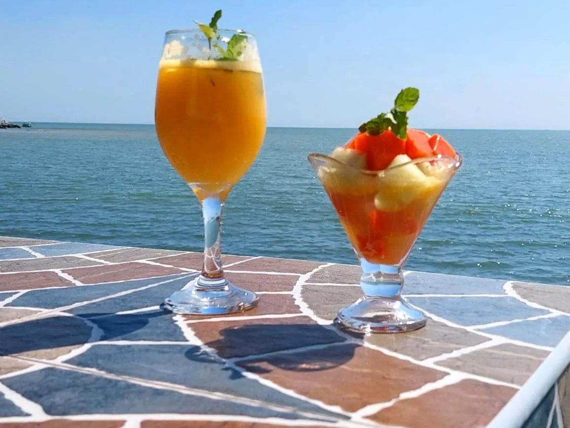 Hotel Residencial Ramire-Tour
